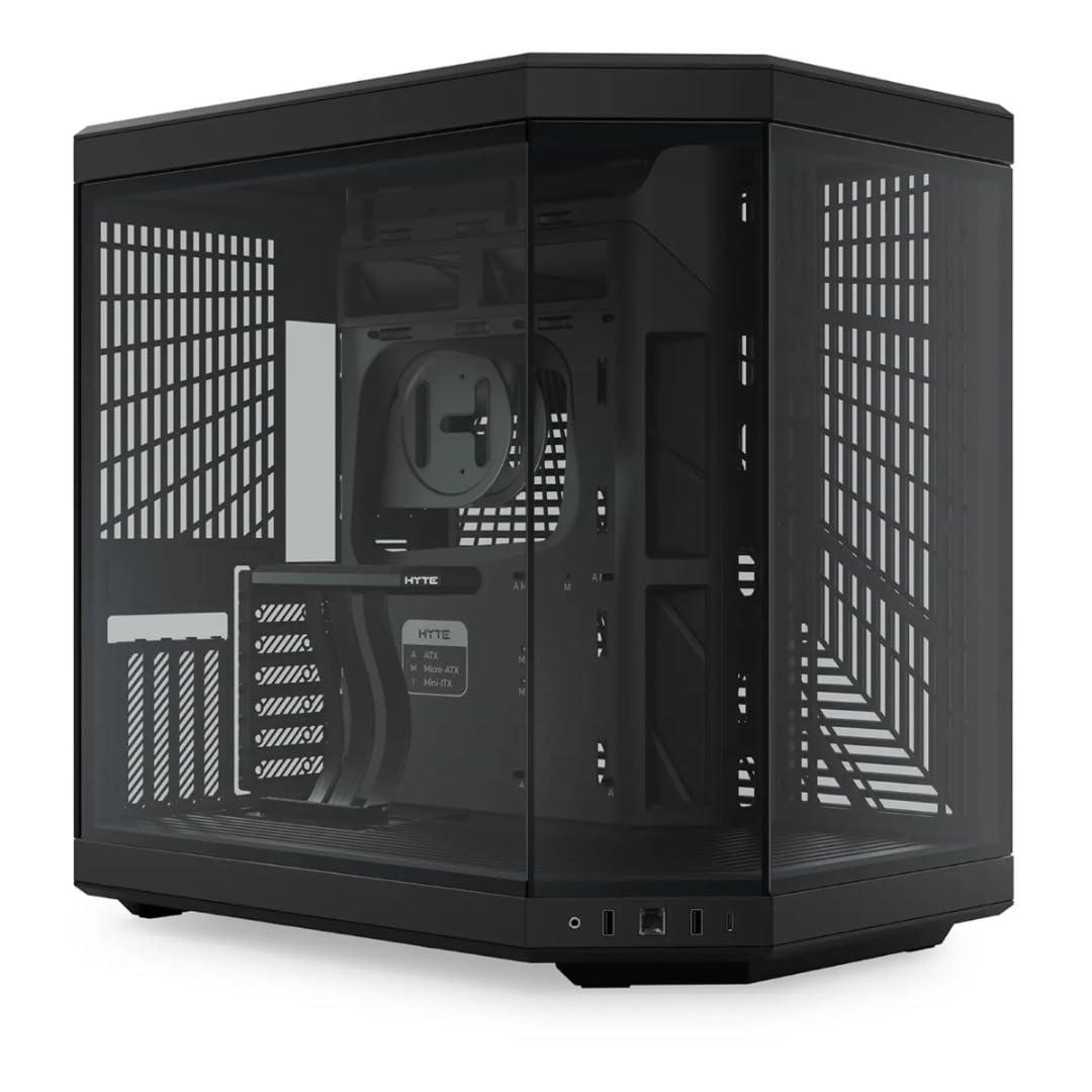 hyte-y70-mid-tower-case-nero-e-atx-atx-m-atx-m-itx