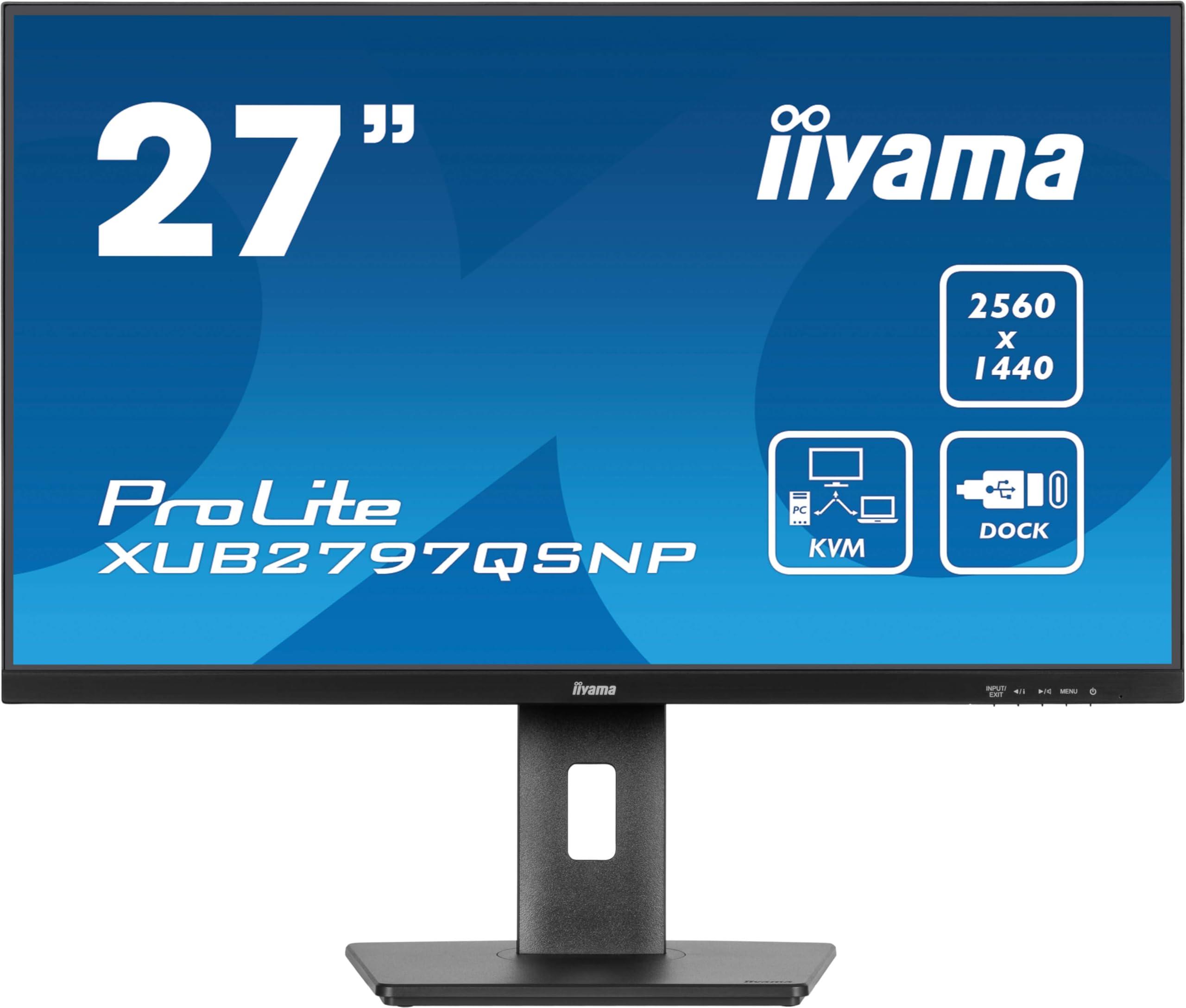 iiyama-prolite-xub2797qsnp-b1-monitor-led-ips-68-5-cm