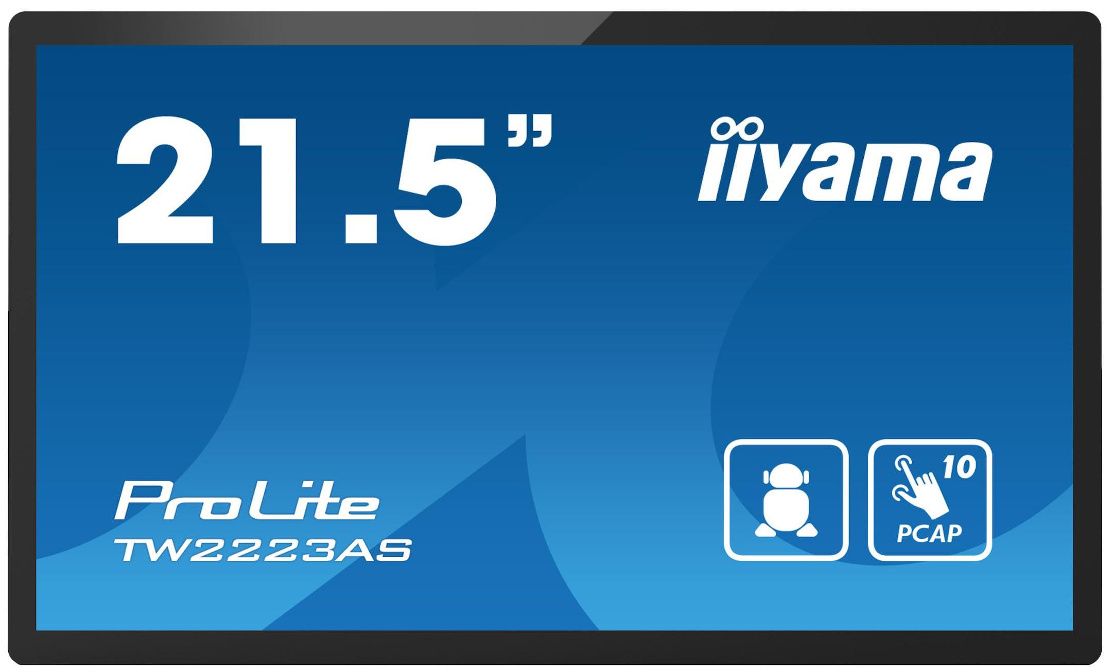 iiyama-tft-tw2223as-54-6cm-va-touch-21-5-1920x1080-android12os
