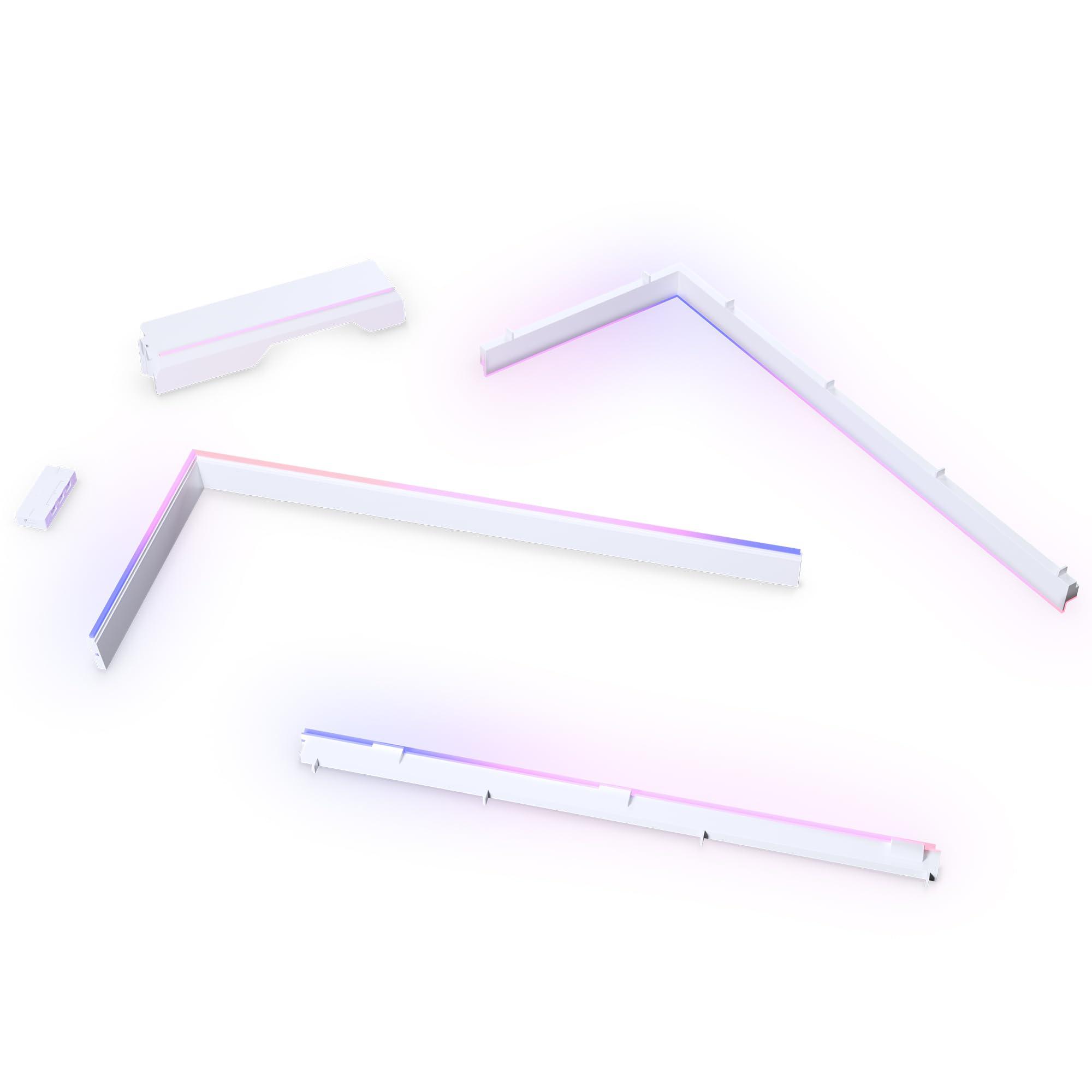 phanteks-nv7-premium-drgb-kit-power-hub-3x-fur-aussenrahmen-1x-mainboard-kabel-cover-weiss