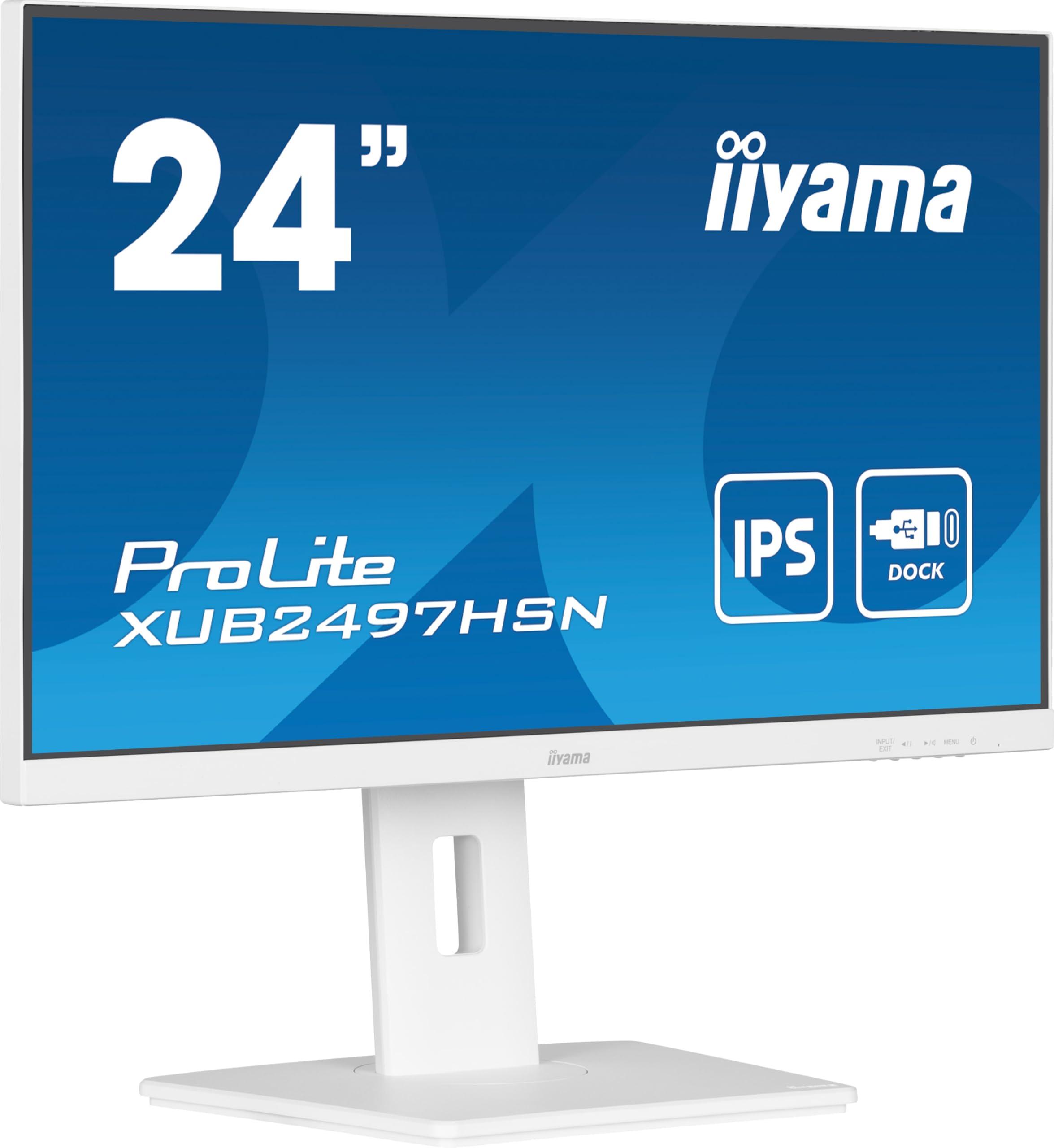 iiyama-monitor-xub2497hsn-w2-23-8-ips-1920-x-1080-100hz-1h1dp1c-has-rj45