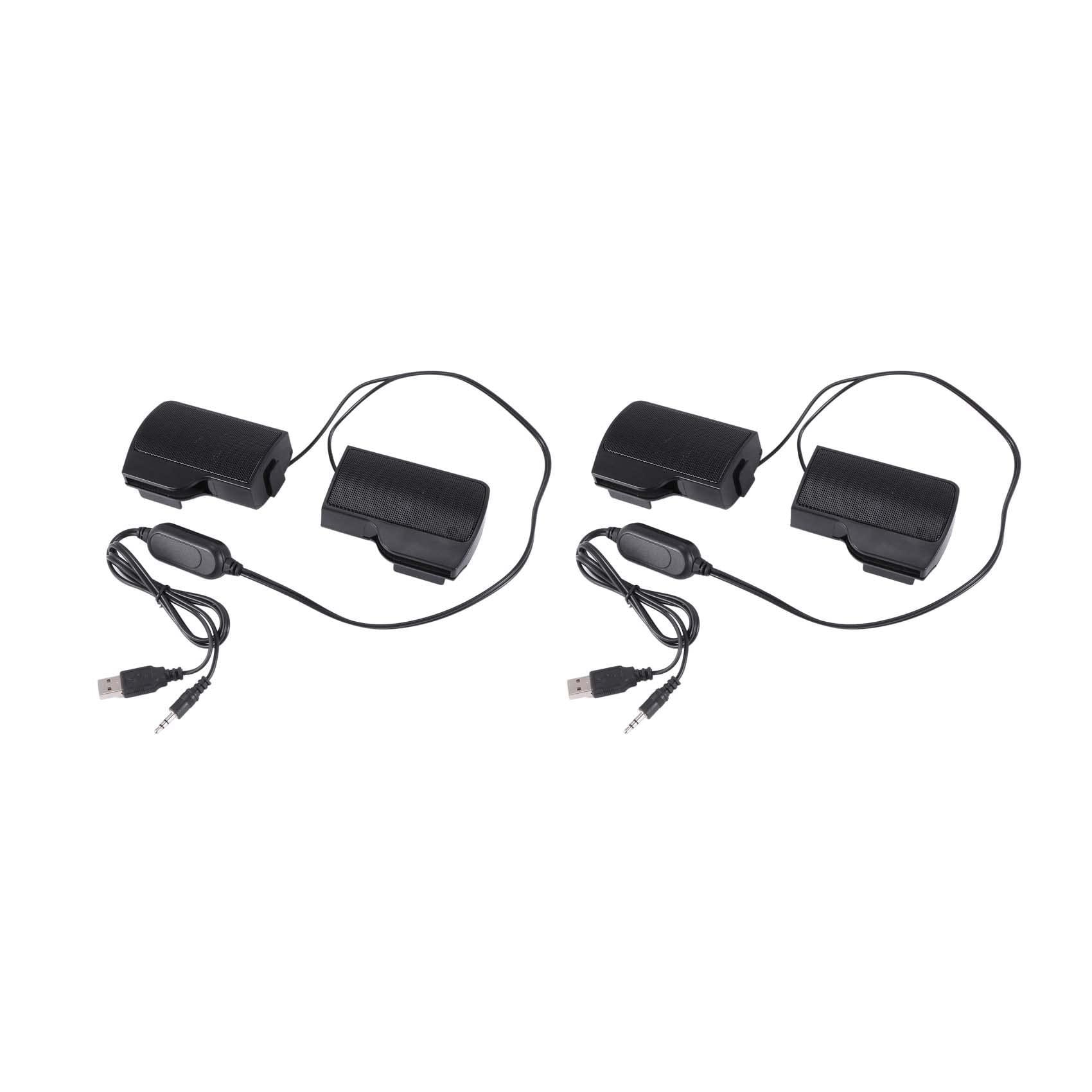 acer-b8-vero-b248ygbemiqprcuzx-ips-120hz-monitor-pc-60-5-cm-23-8-1920-x-1080-pixel-full-hd-led-nero-vero-b248ygbemiqprcuzx-ips-120hz