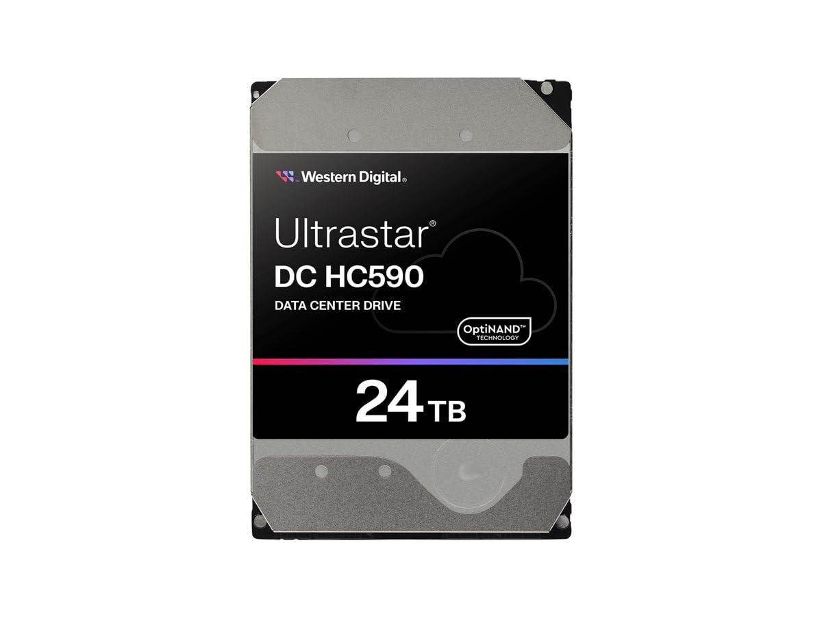 western-digital-dc-hc590-disco-rigido-interno-24-tb-7200-giri-min-3-5-sas-wd-hd3-5-sas3-24tb-wuh722624al5204-512e-di