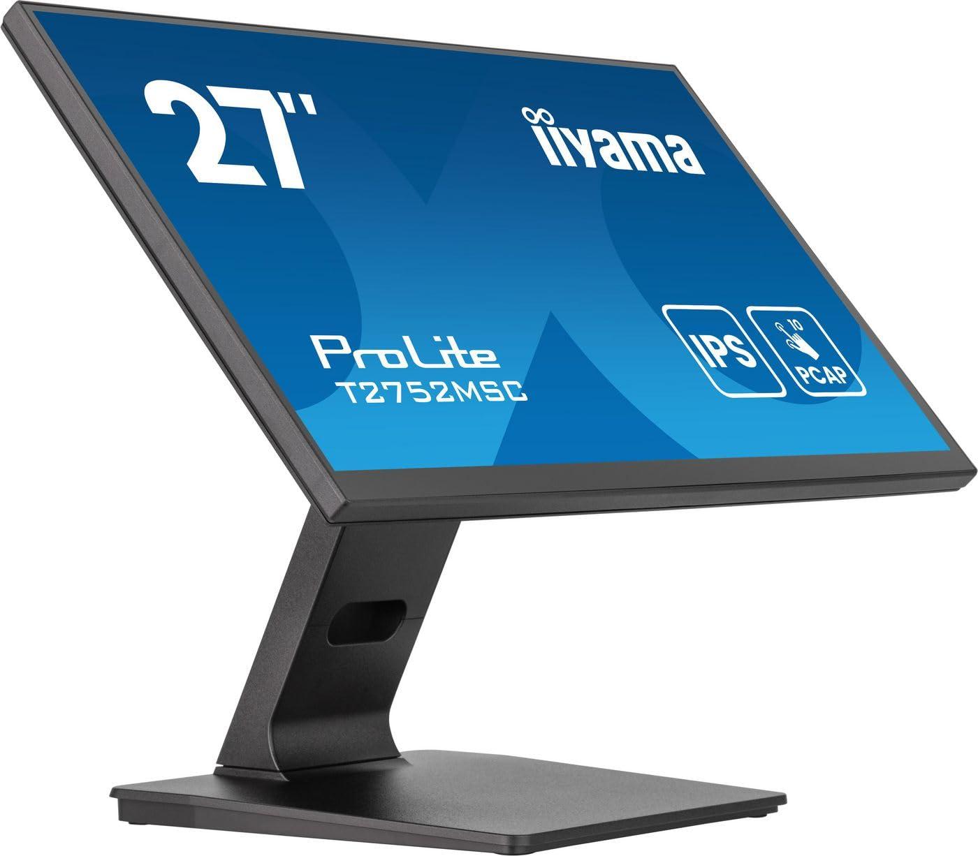 iiyama-prolite-t2752msc-b1ag-monitor-led-ips-68-6-cm-27-full-hd-10-punti-multitouch-optical-bonded-capacitivo-hdmi-dp-usb3-2-7h-rivestimento-antiriflesso-nero