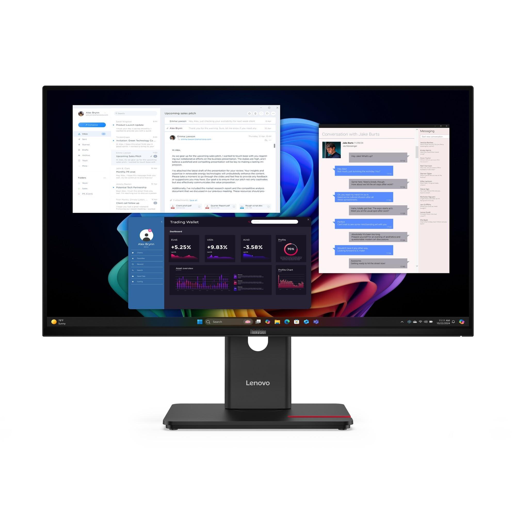 lenovo-thinkvision-t27ud-40-led-monitor-68-6-cm-27