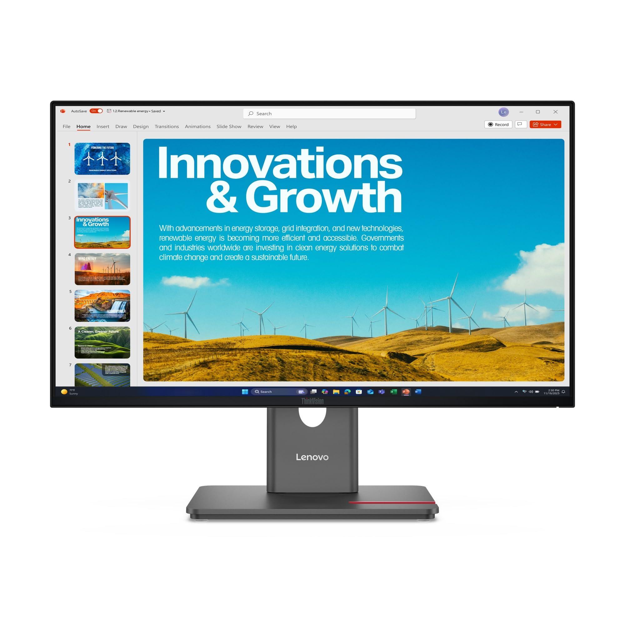 lenovo-thinkvision-p24qd-40-led-monitor-61-cm-24-23-8-sichtbar-2560-x-1440-qhd-120-hz-ips-300-cd-m-1500-1-displayhdr-10-4-ms-hdmi-displayport-usb-c-finsternis-schwarz