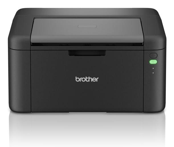 brother-hl-l1240w-stampante-laser-monocromatica-a4-compatta-e-facile-da-usare-idoneo-al-pacchetto-ecopro