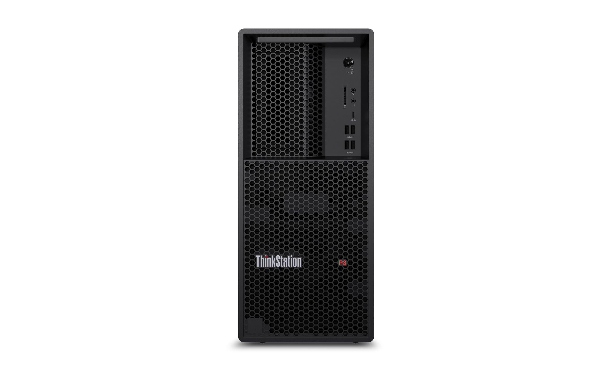 lenovo-thinkstation-p3-tower-gen-2-intel-core-ultra-7-265k-32-gb-ddr5-sdram-512-gb-ssd-windows-11-pro-stazione-di-lavoro-nero-ts-p3-twr-g2-cu7-265k-32gb-512gb-ssd-w11p-versione-tedesca