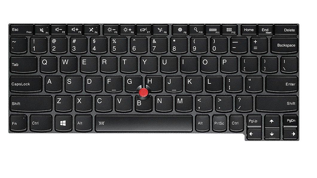 lenovo-04y0949-teclado-francgѓvђ-s-thinkpad-x240s
