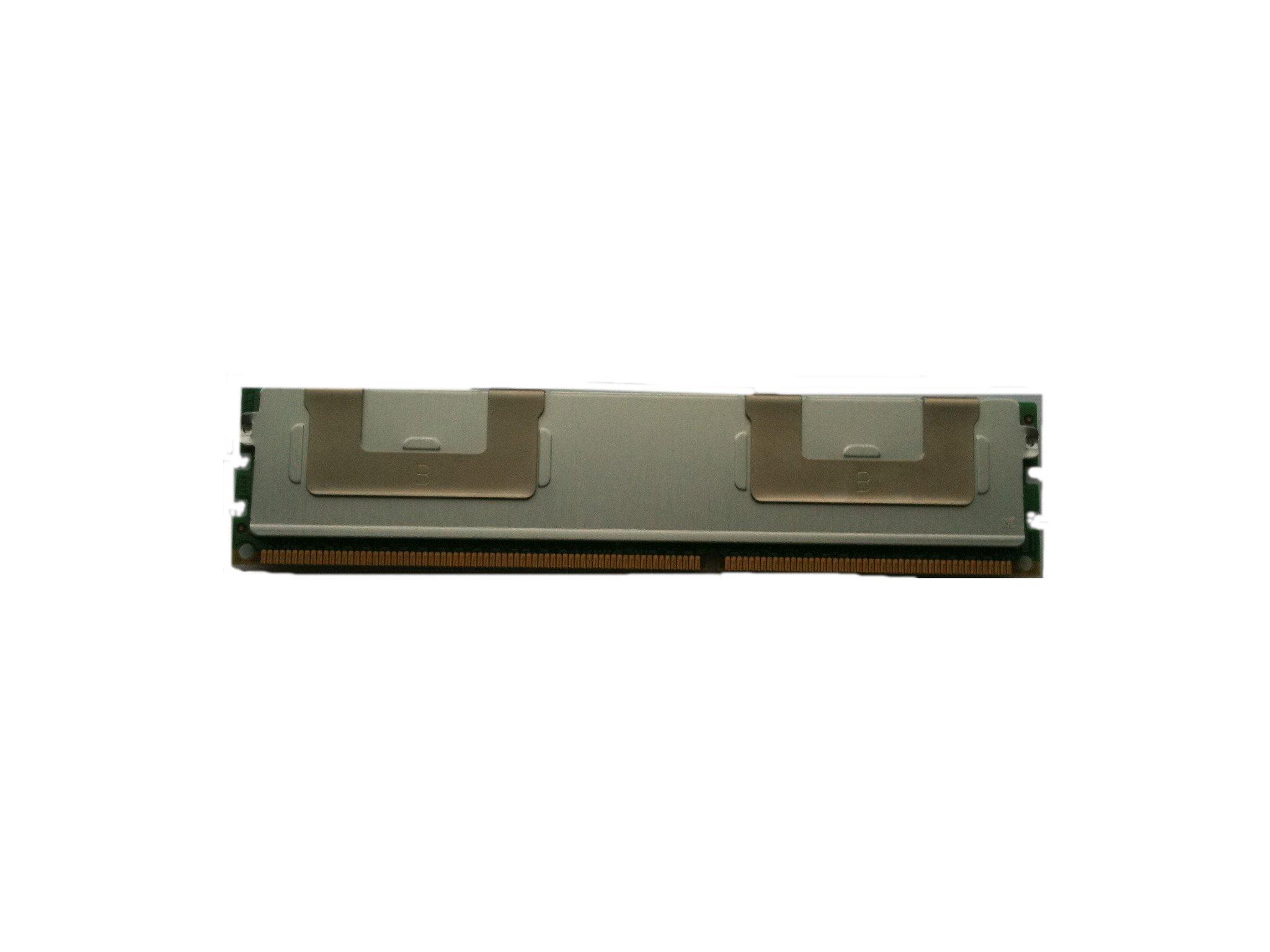 hypertec-604506-b21-hy-modulo-di-memoria-r-dimm-pc3-10600r-dual-rank-equivalente-hewlett-packard-basso-consumo-8-gb