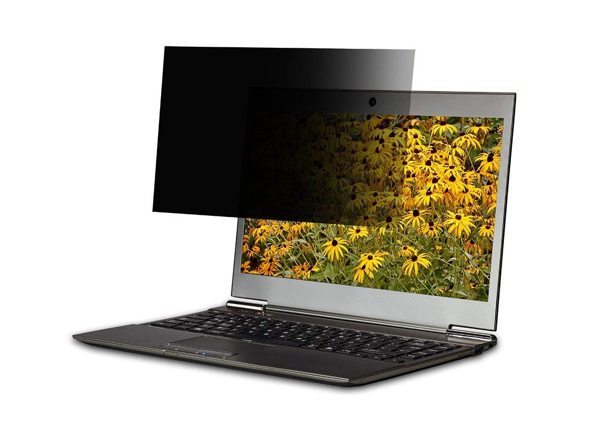 origin-storage-m15b950-23-8-filtro-privacy-monitor-con-cornice-monitor