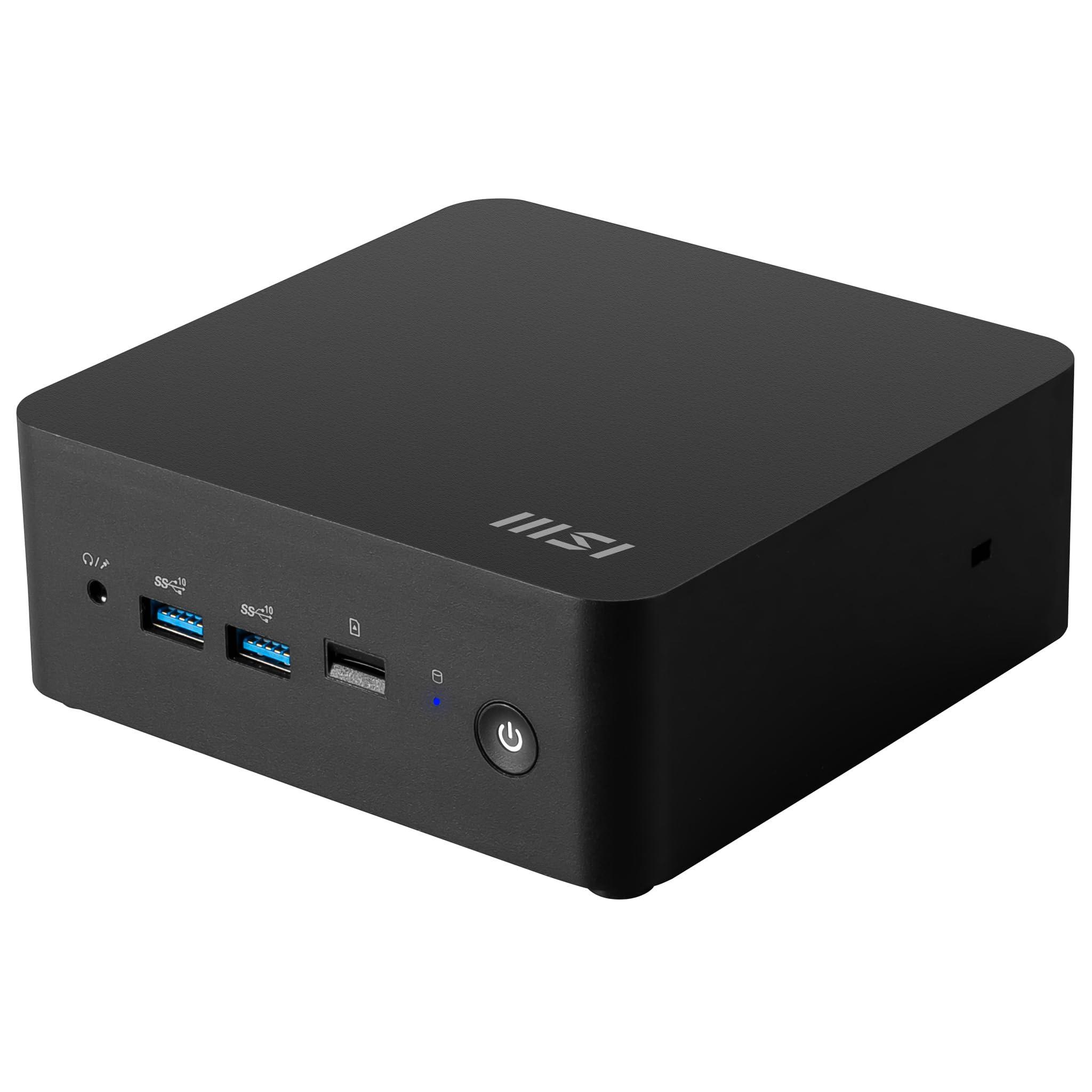 msi-cubi-nuc-1m-008bde-schwarz-ohne-betriebssystem
