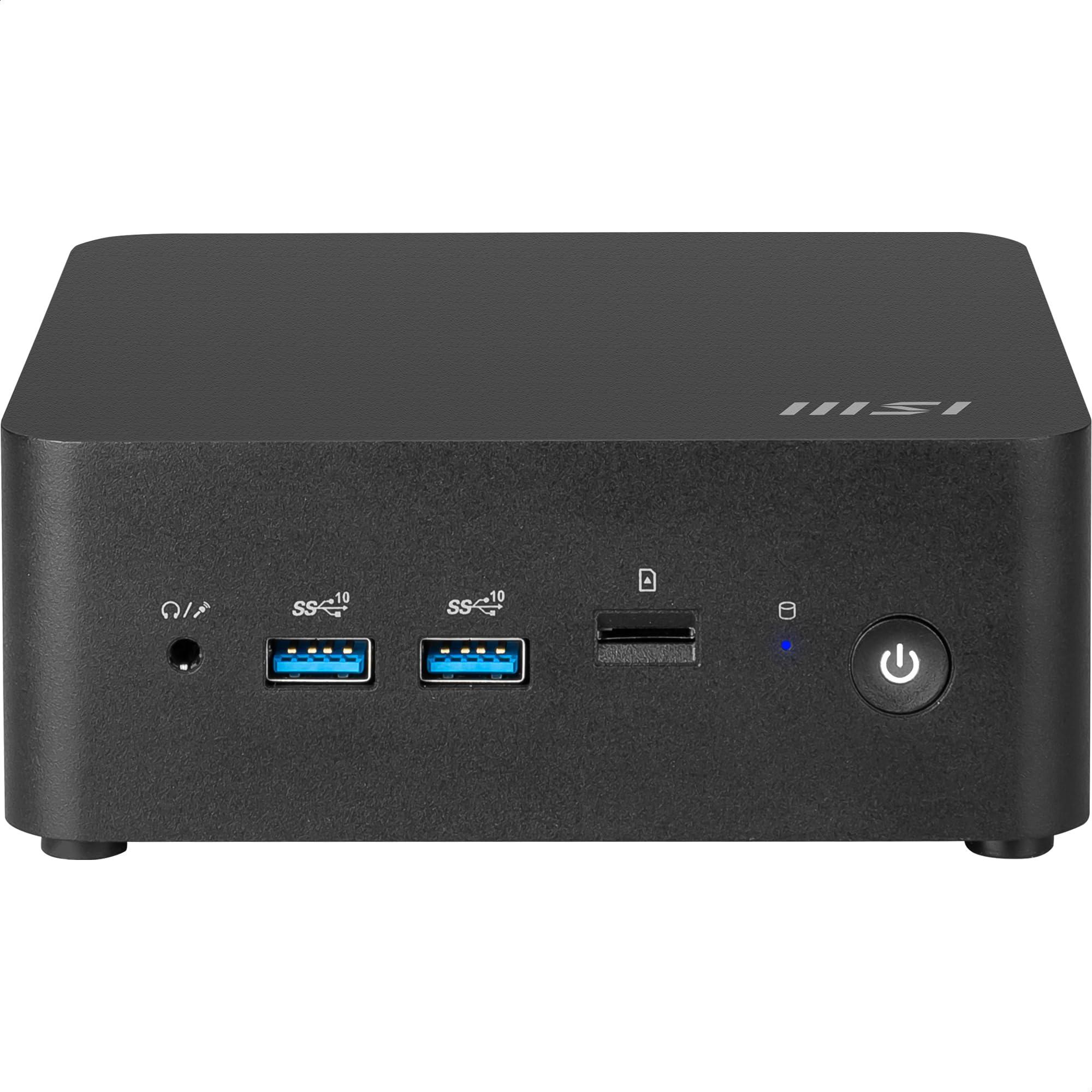 msi-cubi-nuc-1mg-023de-mini-pc-intel-core-3-100u-intel-uhd-grafik-8gb-ddr5-ram-256gb-m-2-ssd-wifi6e-bt-5-3
