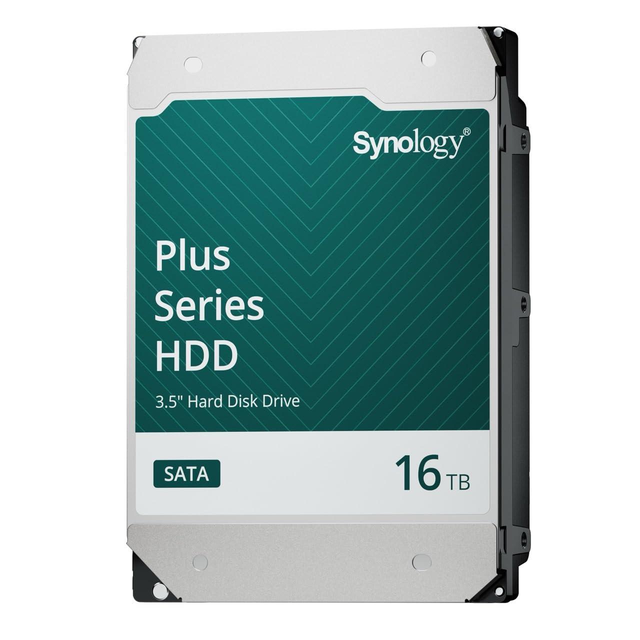 synology-nas-hd3-5-plus-sata-16tb-hat3310-16t-7-2k