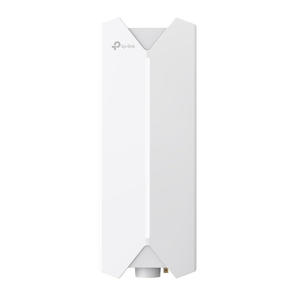 tp-link-access-point-wifi-6-ax1800mbps-interno-esterno-dual-band-1-porta-gigabit-ethernet-mesh-seamless-roaming-son-ztp-gestione-centralizzata-app-web-smart-antenne-ip67-festa-f61-outdoor
