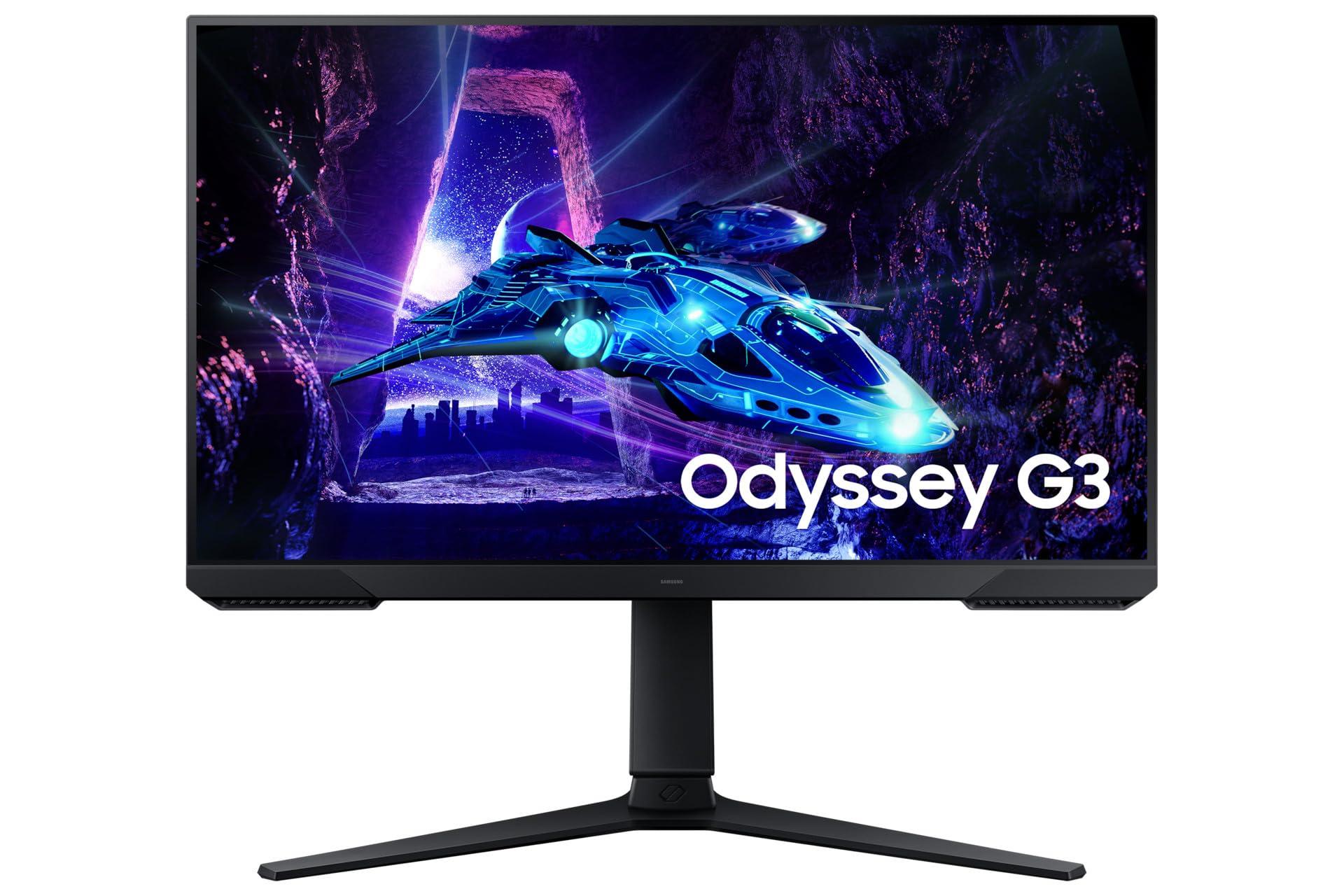 samsung-27-odyssey-g30d-gaming-monitor