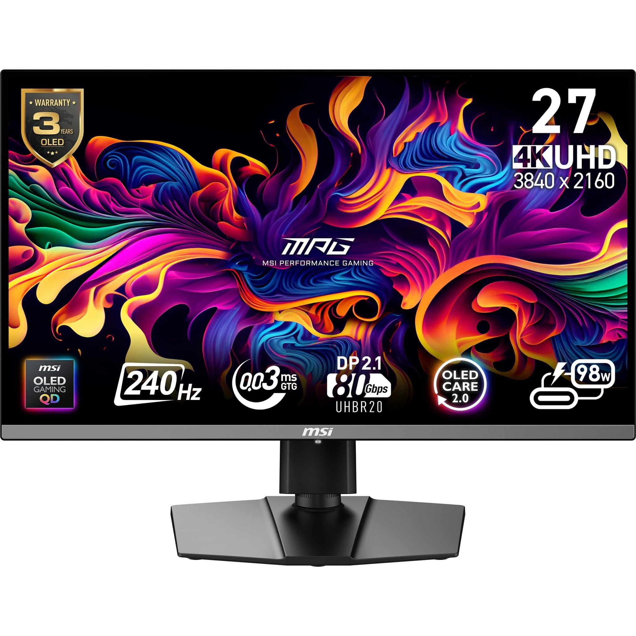 msi-mpg-272urxde-qd-oled-27-68-58cm-schwarz-3840x2160-1x-displayport-2-1-2x-hdmi-2-1-9s6-3cd79a-016