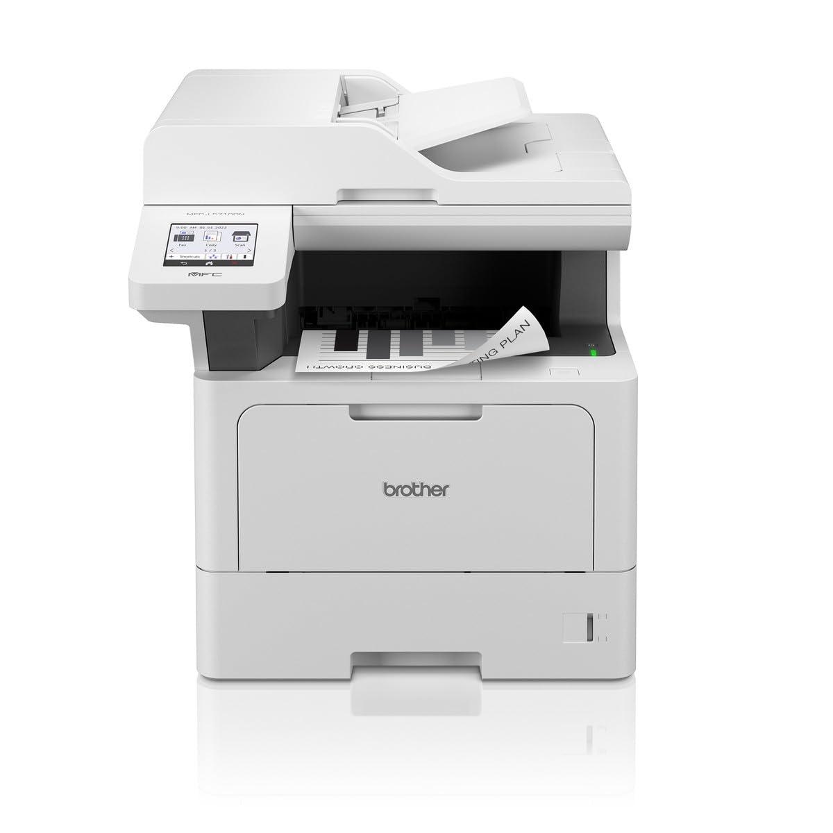 brother-mfc-l5715dn-multifunktionsdrucker-s-w-laser-a4-legal-medien
