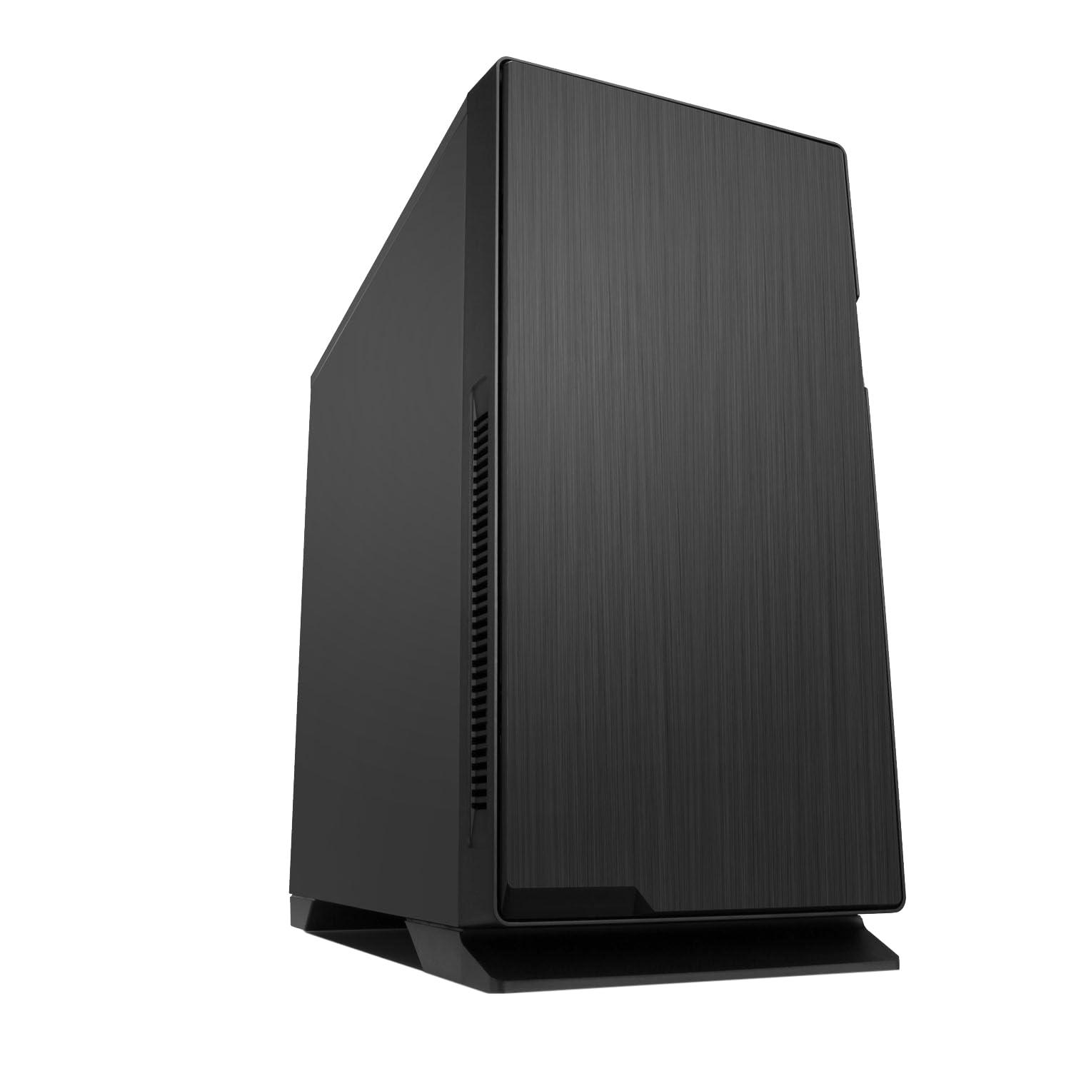 itek-case-sylent-07-evo-silent-middle-tower-type-c-2xusb3-card-reader-3x12cm-fan-fan-control-0-7mm-rivest-fonoassorbente