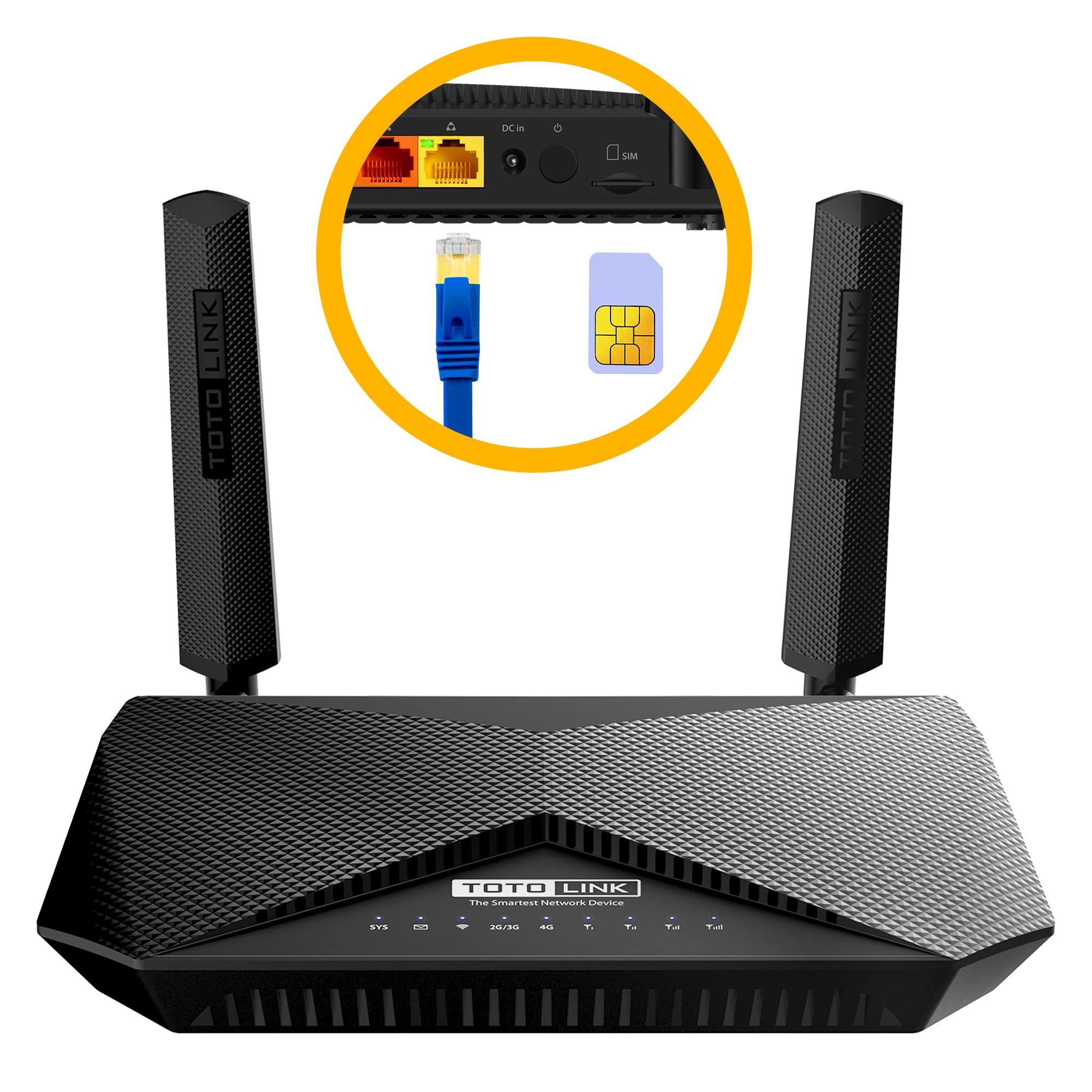 totolink-lr1200-ac1200-dual-band-wifi-router-with-sim-slot-lr1200