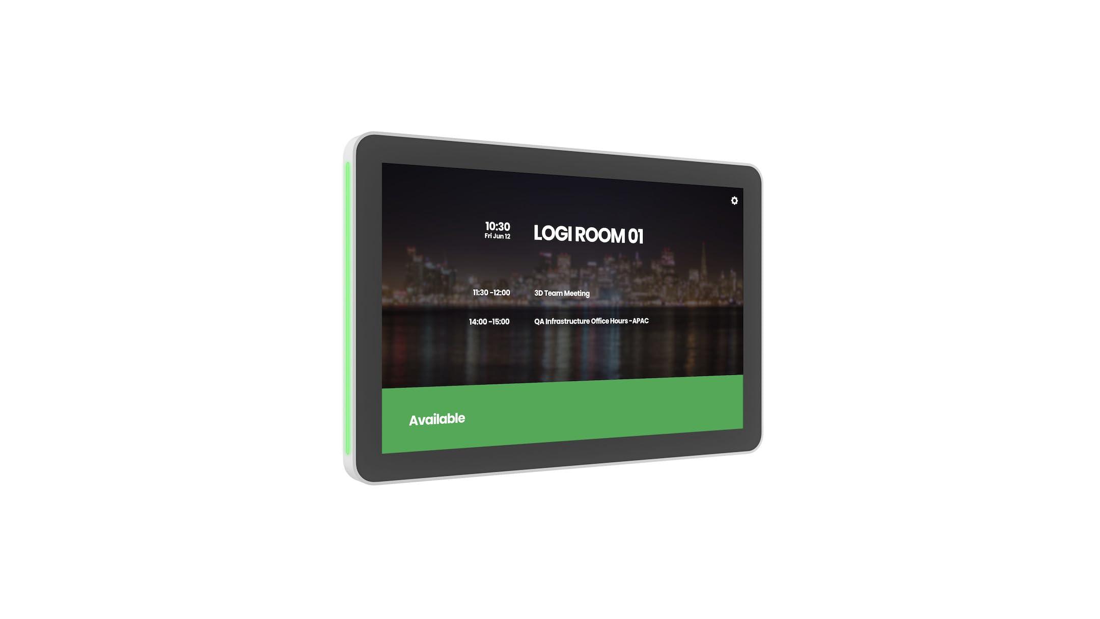 logitech-tap-scheduler-25-6-cm-10-1-1280-x-800-pixeles-lcd-802-11a-802-11b-802-11g-wi-fi-4-802-11n-wi-fi-5-802-11ac-b