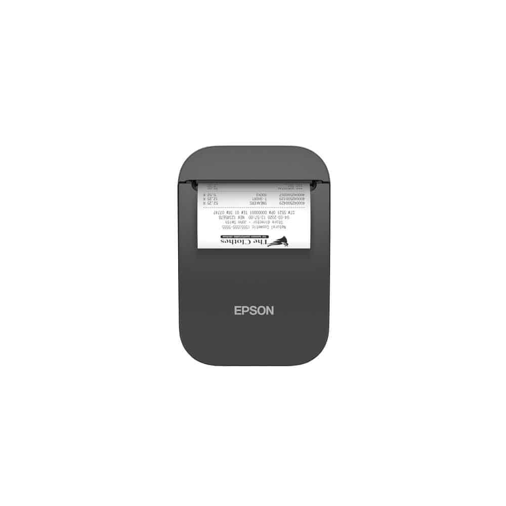 epson-tm-p80ii-ac-121-ricetta-autocutter-bluetooth-usb-c-eu
