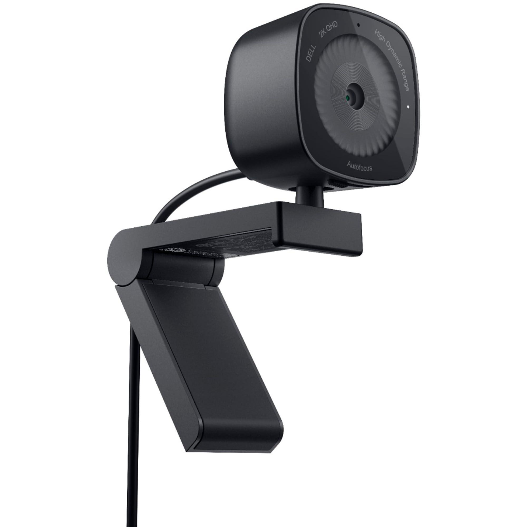 dell-webcam-wb3023-2k-qhd