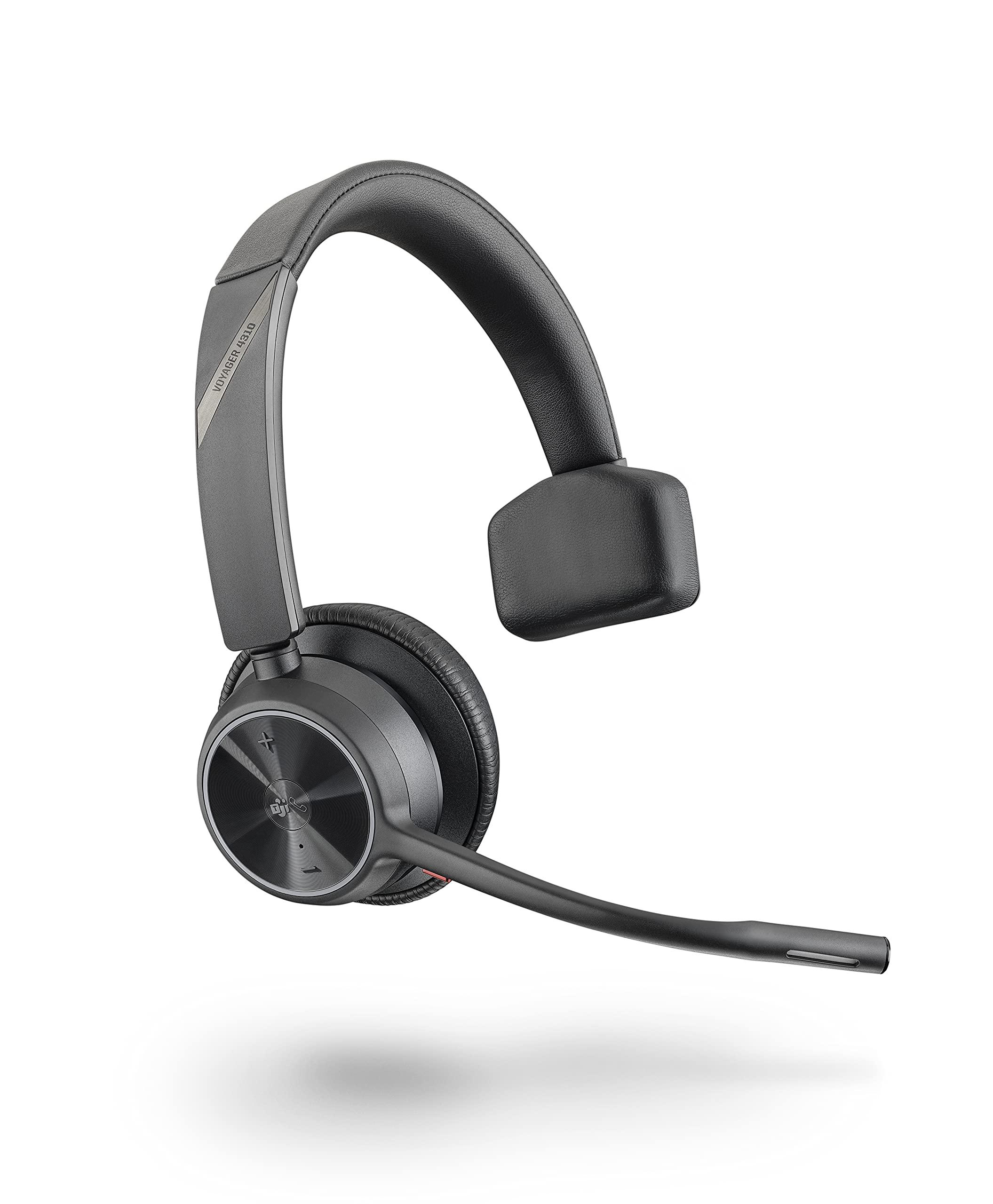 poly-voyager-4310-uc-wireless-headset-plantronics-cuffia-monoauricolare-si-collega-a-pc-mac-con-adattatore-bluetooth-usb-a-e-a-telefoni-cellulari-tramite-bluetooth-di-piu