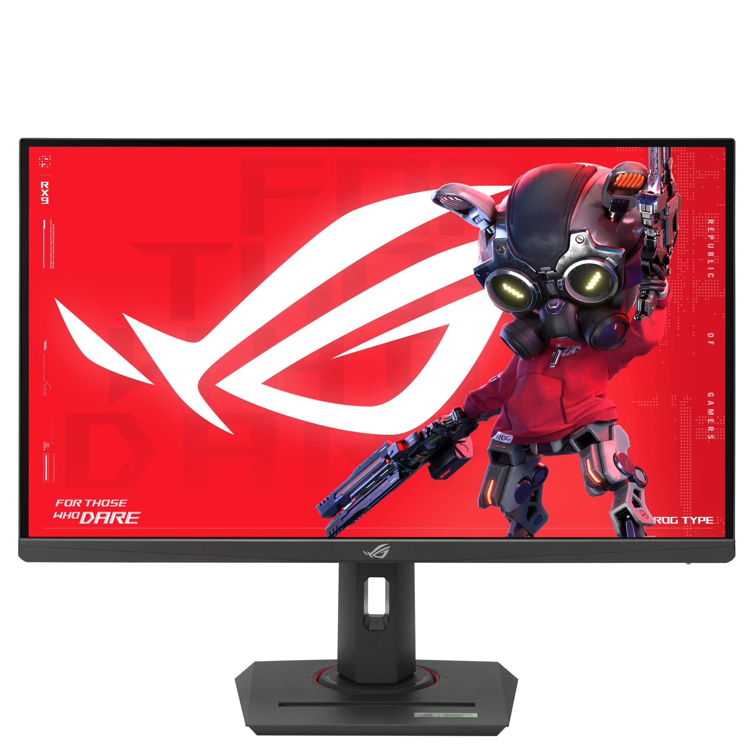 asus-rog-strix-xg27ucg-dual-mode-monitor-gaming-da-27-pollici-3840x2160-4k-160hz-fhd-320hz-tempo-di-risposta-1ms-fast-ips-extreme-low-motion-blur-sync-usb-type-c-g-sync-hdr-aura-sync-nero