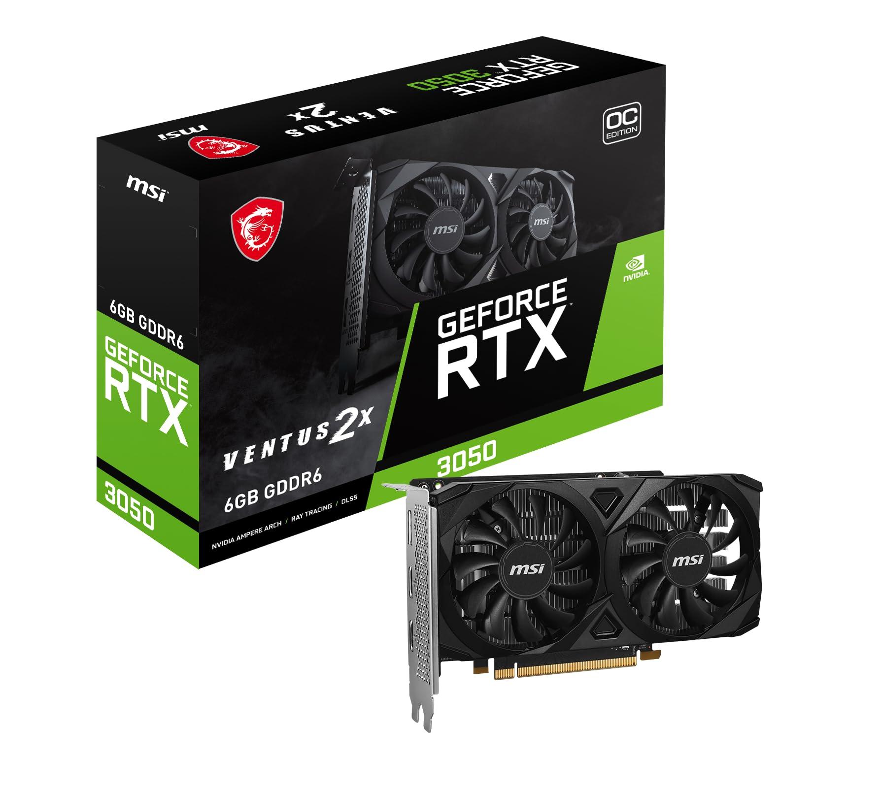 msi-geforce-rtx-3050-ventus-2x-e-6g-oc