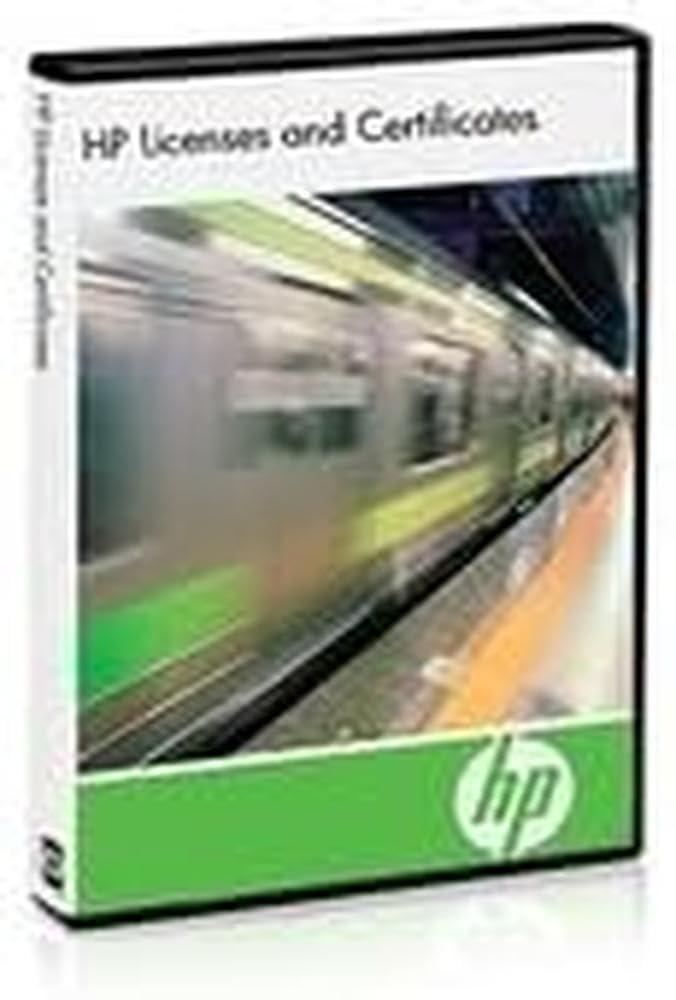 hp-storeever-msl6480-tapeassure-advanced-e-ltu