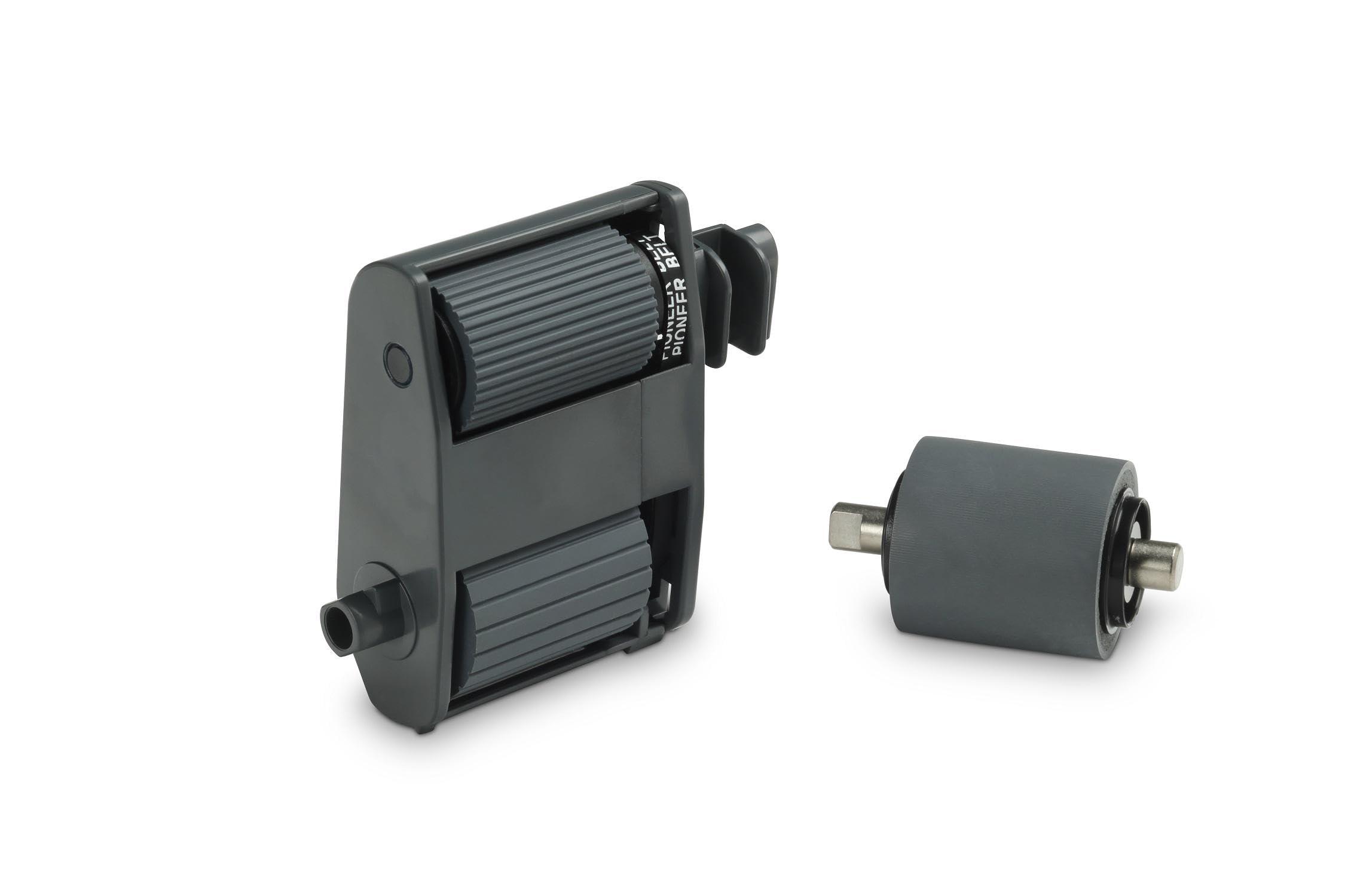 hp-kit-di-sostituzione-hp-originale-j8j95a-kit-di-sostituzione-rullo-adf-300-da-150-000-pagine-per-stampanti-hp-enterprise-serie-mfp-m776-e-hp-laserjet-enterprise-serie-mfp-m631