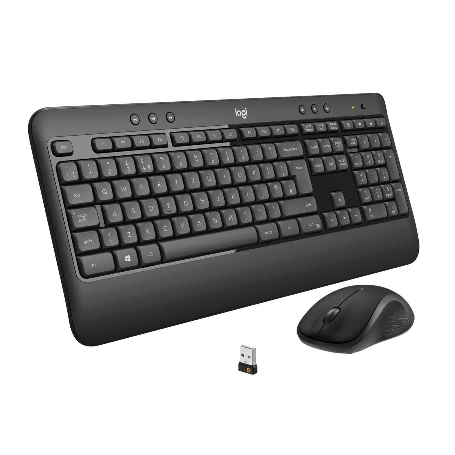 logitech-mk540-kit-mouse-e-tastiera-layout-svizzero-a-zqwertz