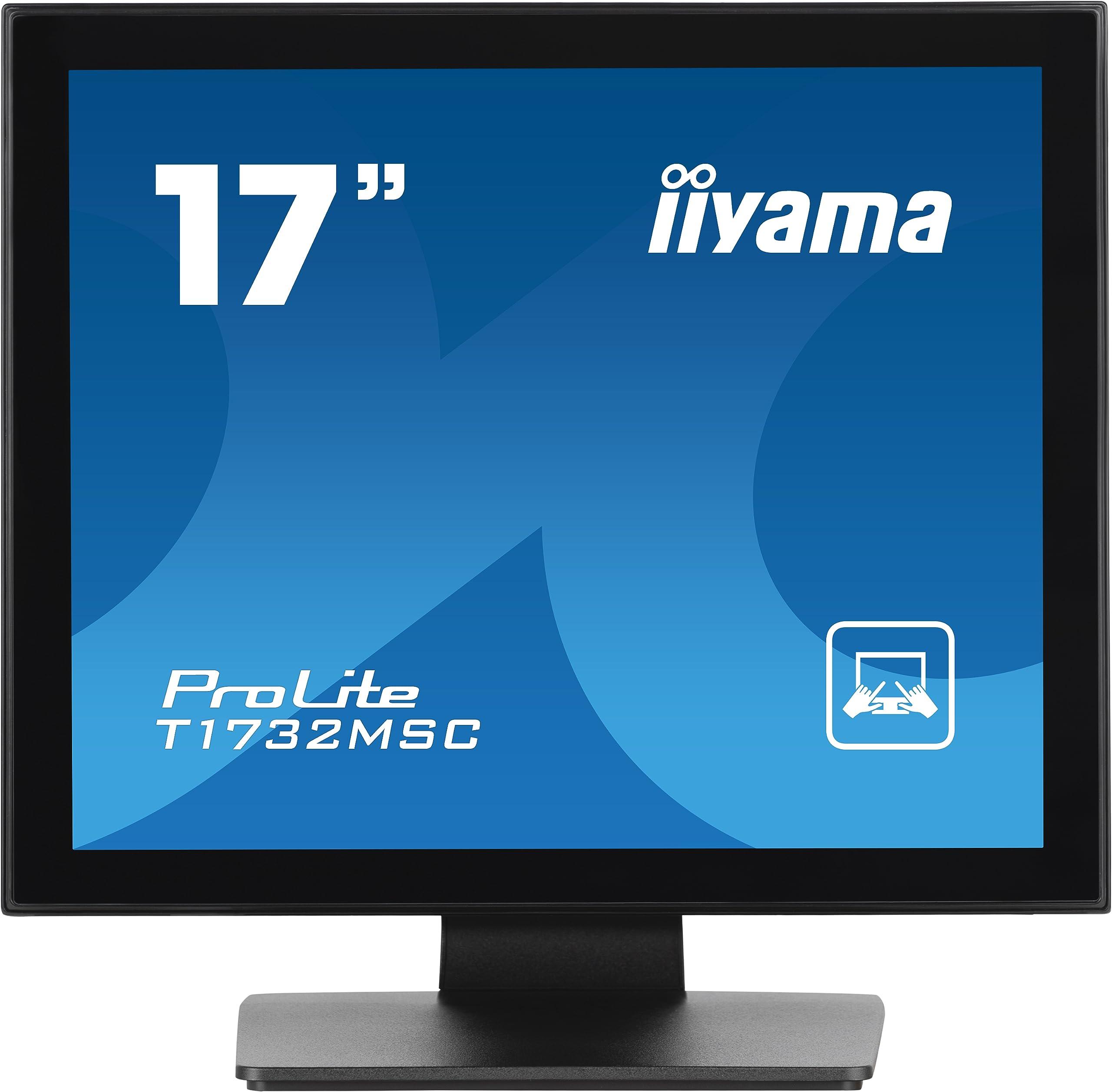 iiyama-t1732msc-b1s-17-tn-1280x1024-75hz-1a1h1dp