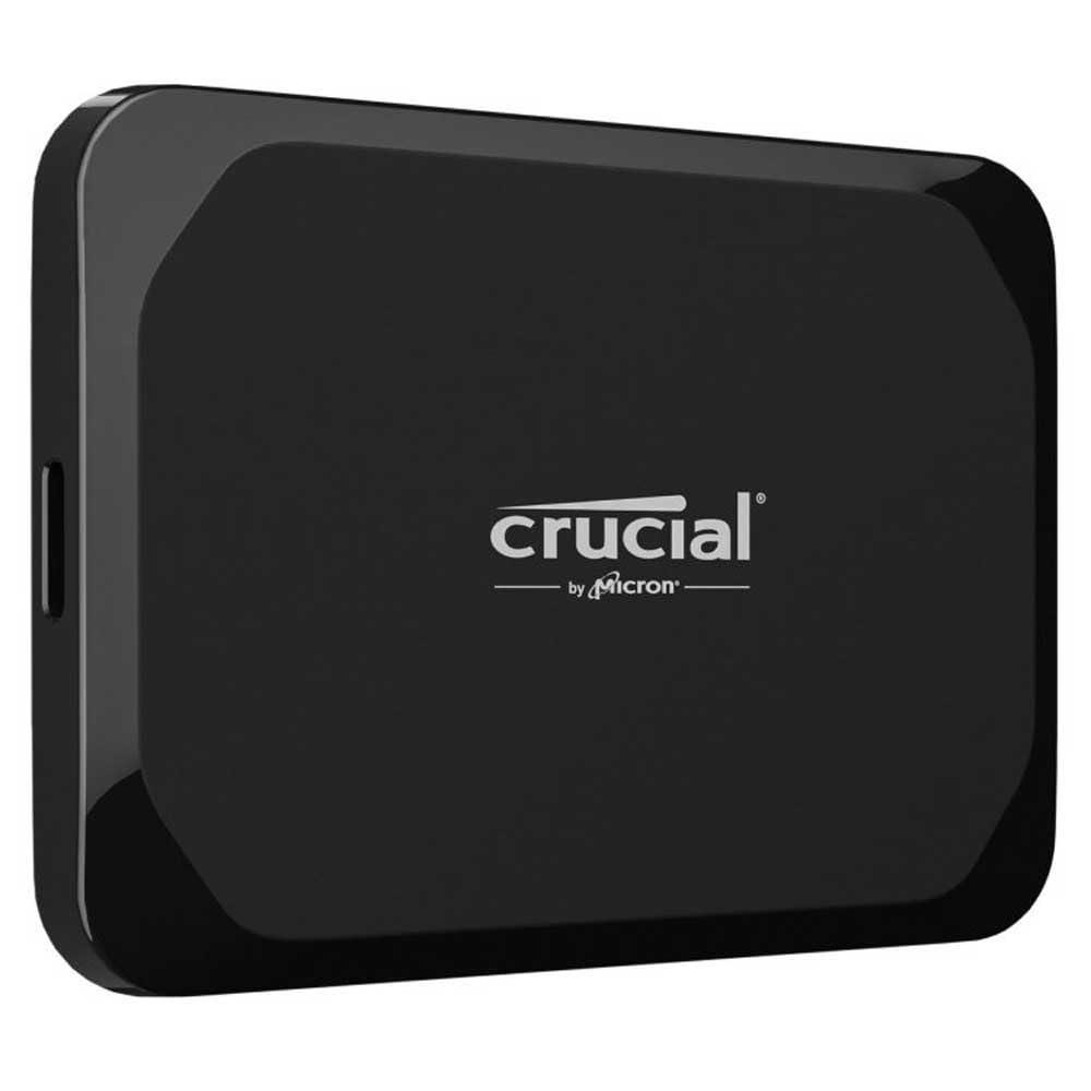 crucial-x9-2-tb-nero