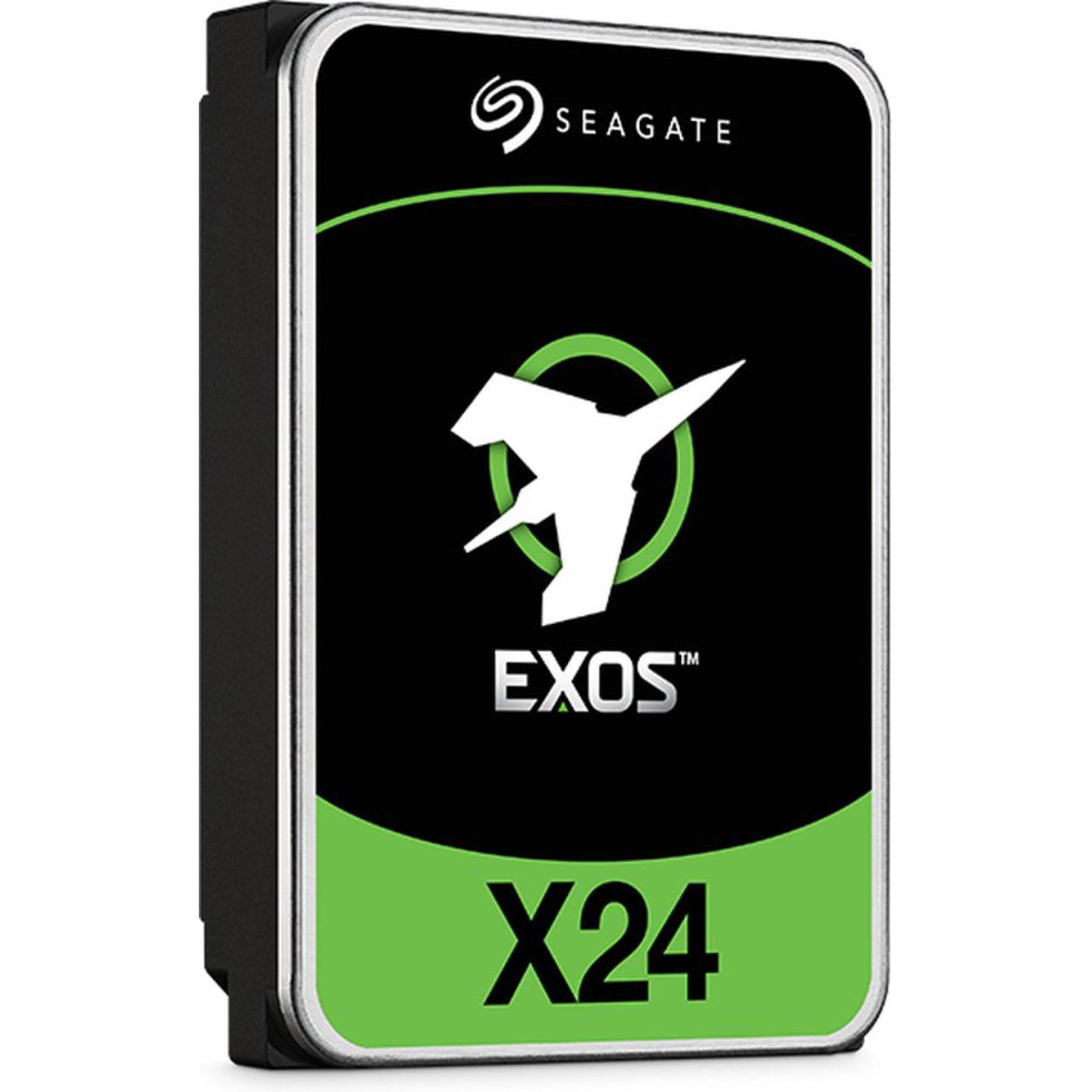 seagate-exos-x24-20to-sas-512e-4kn
