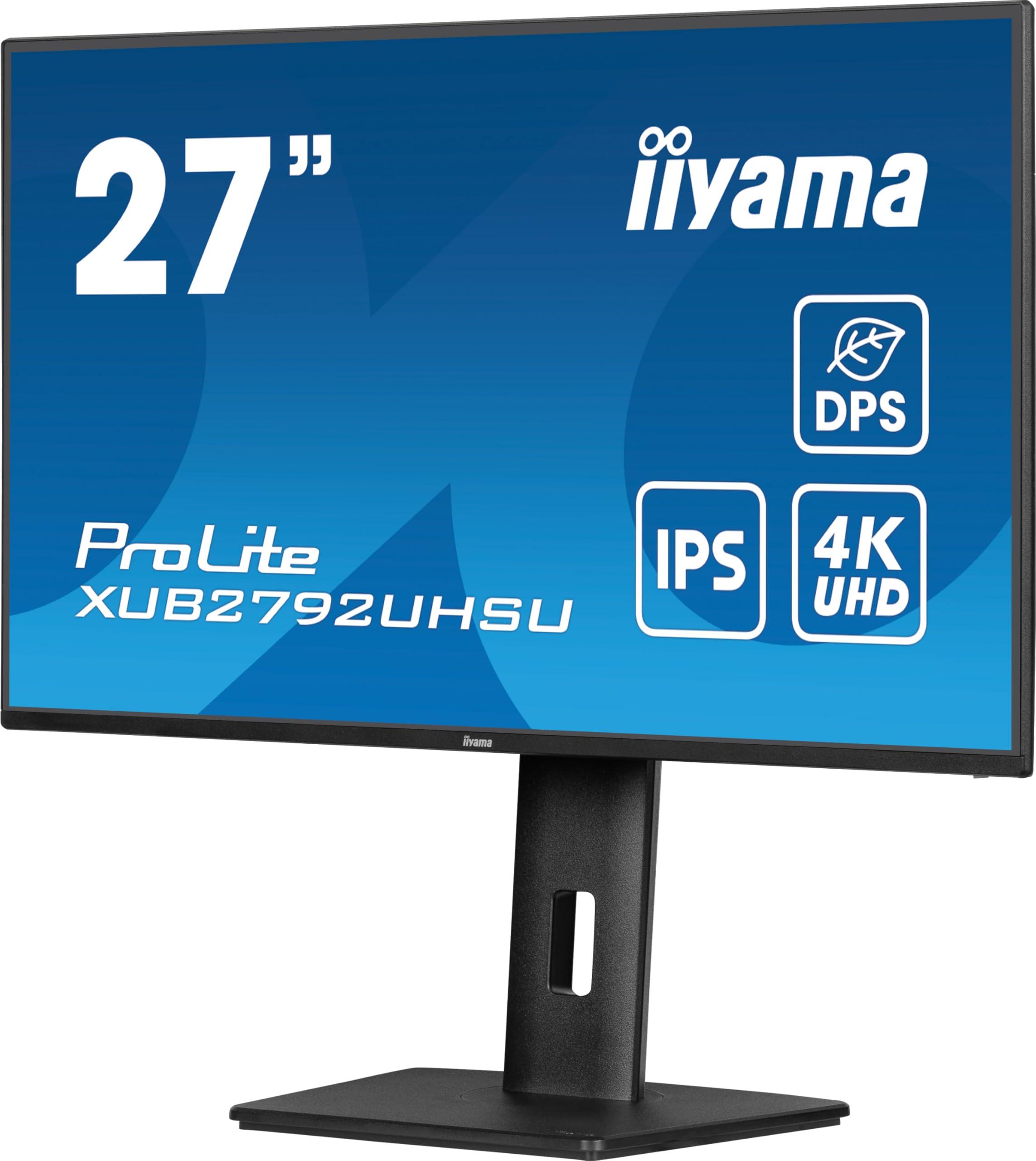 iiyama-monitor-xub2792uhsu-b6-xub2792uhsub6-xub2792uhsu-b6