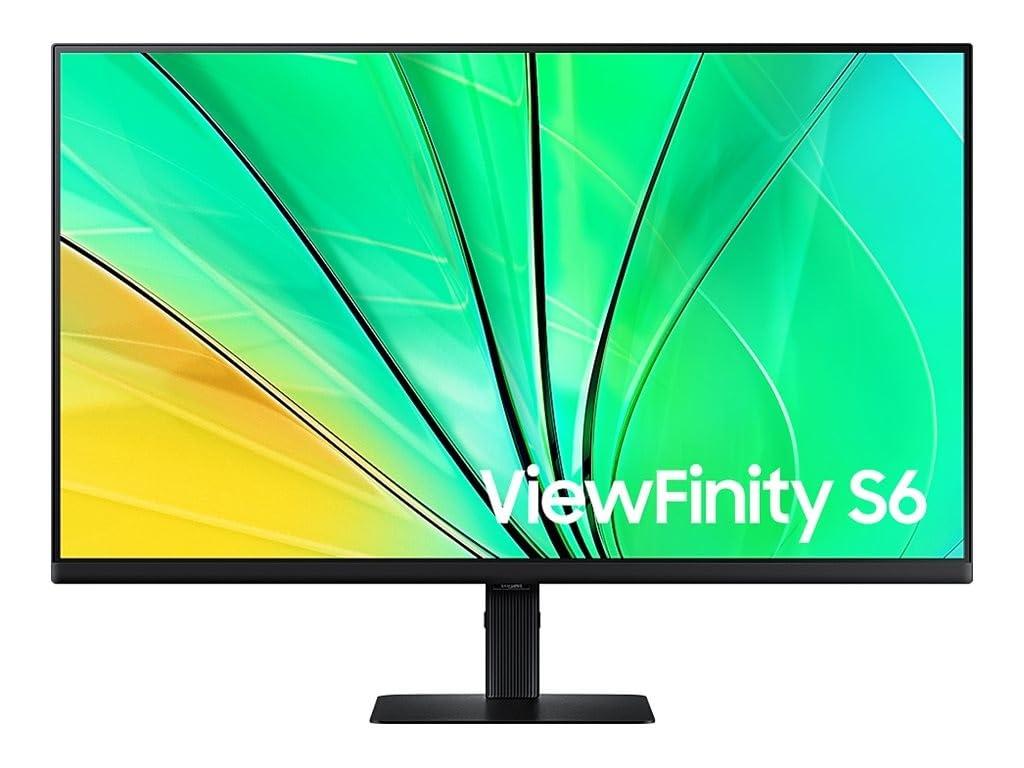 samsung-monitor-viewfinity-s6-s32d600eau-s60ud-ls32d600eauxen