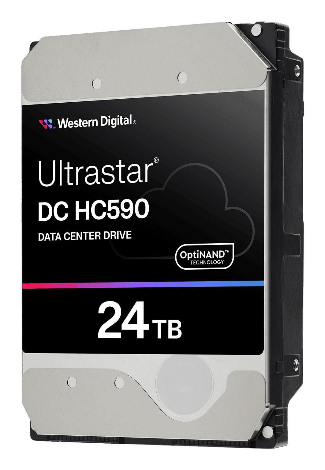 western-digital-3-5in-26-1-24tb-512-7200rpm-int