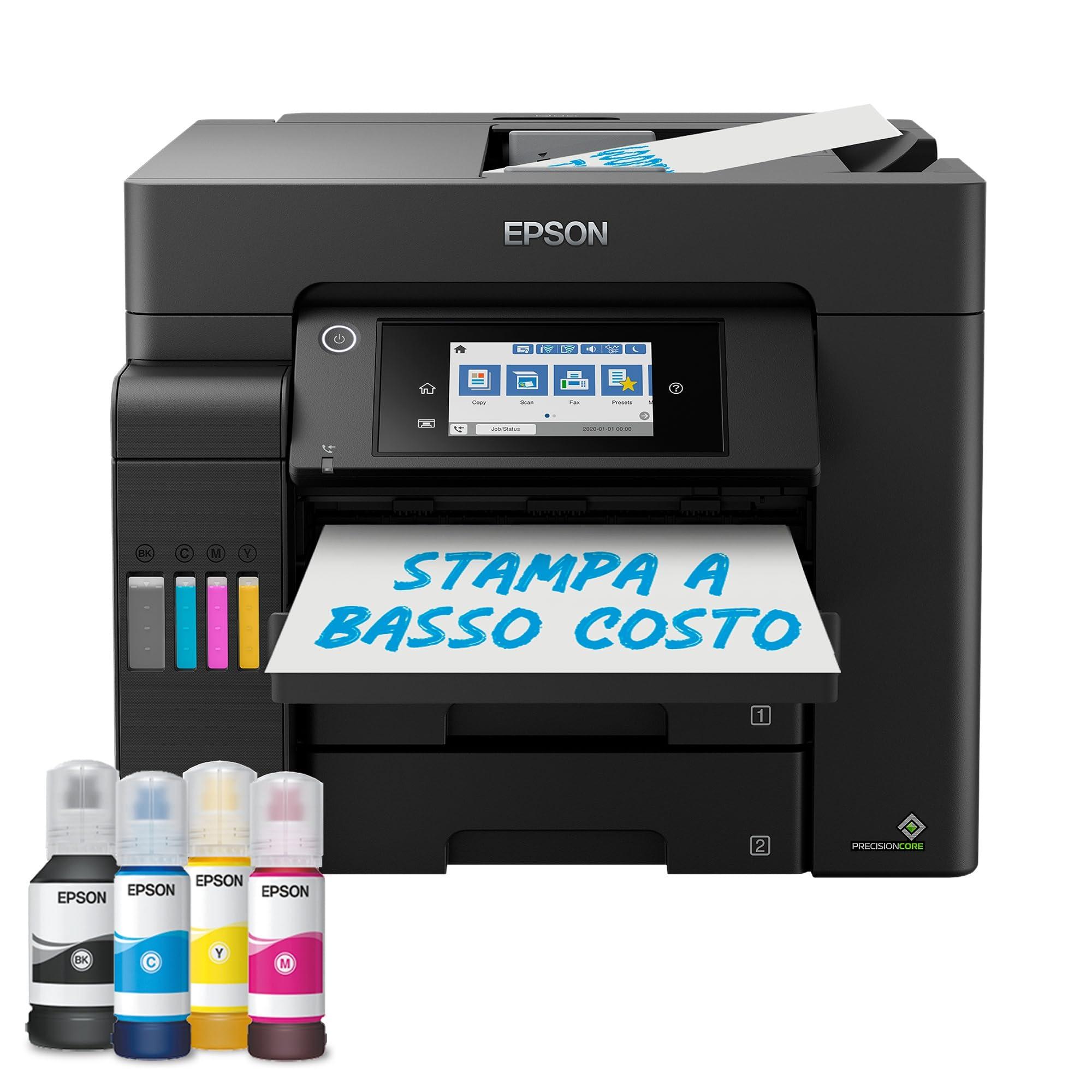 ecotank-et-5805-stampante-multifunzione-a4-wi-fi-con-serbatoi-di-inchiostro-e-fax
