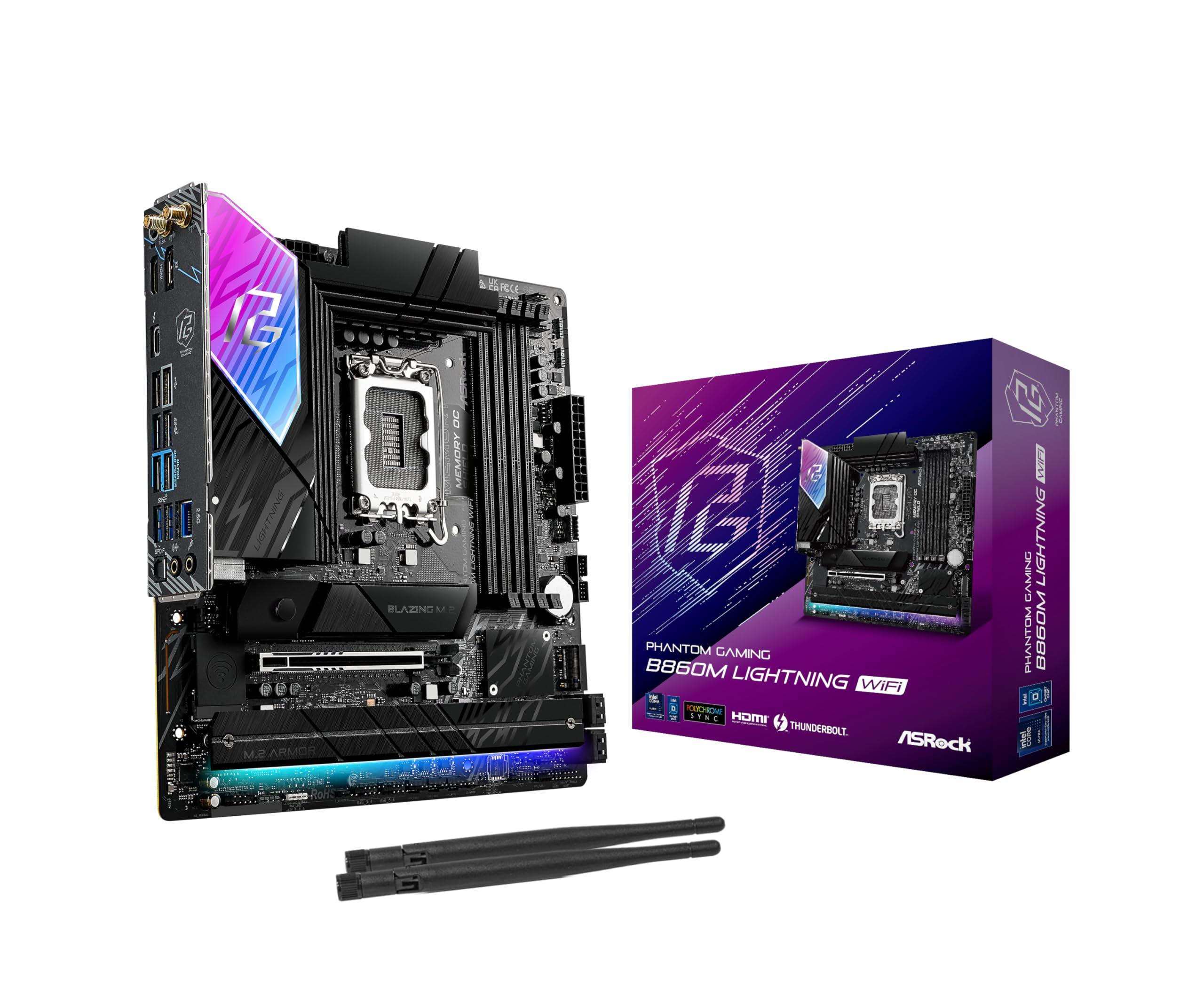 asrock-b860m-lightning-wifi-ddr5-intel-s1851-retail-90-mxbqg0-a0uayz