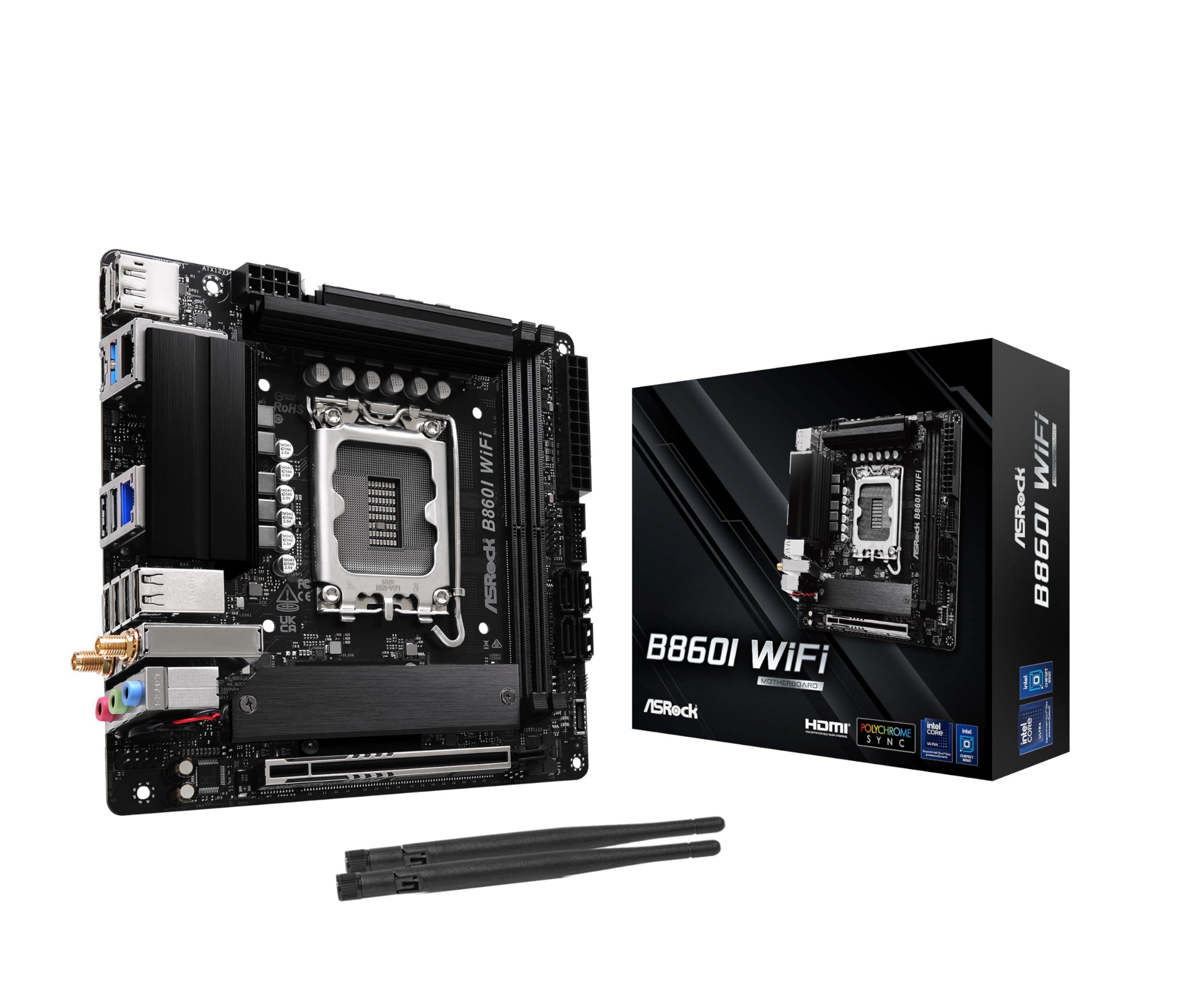 asrock-b860i-wifi-1851-d