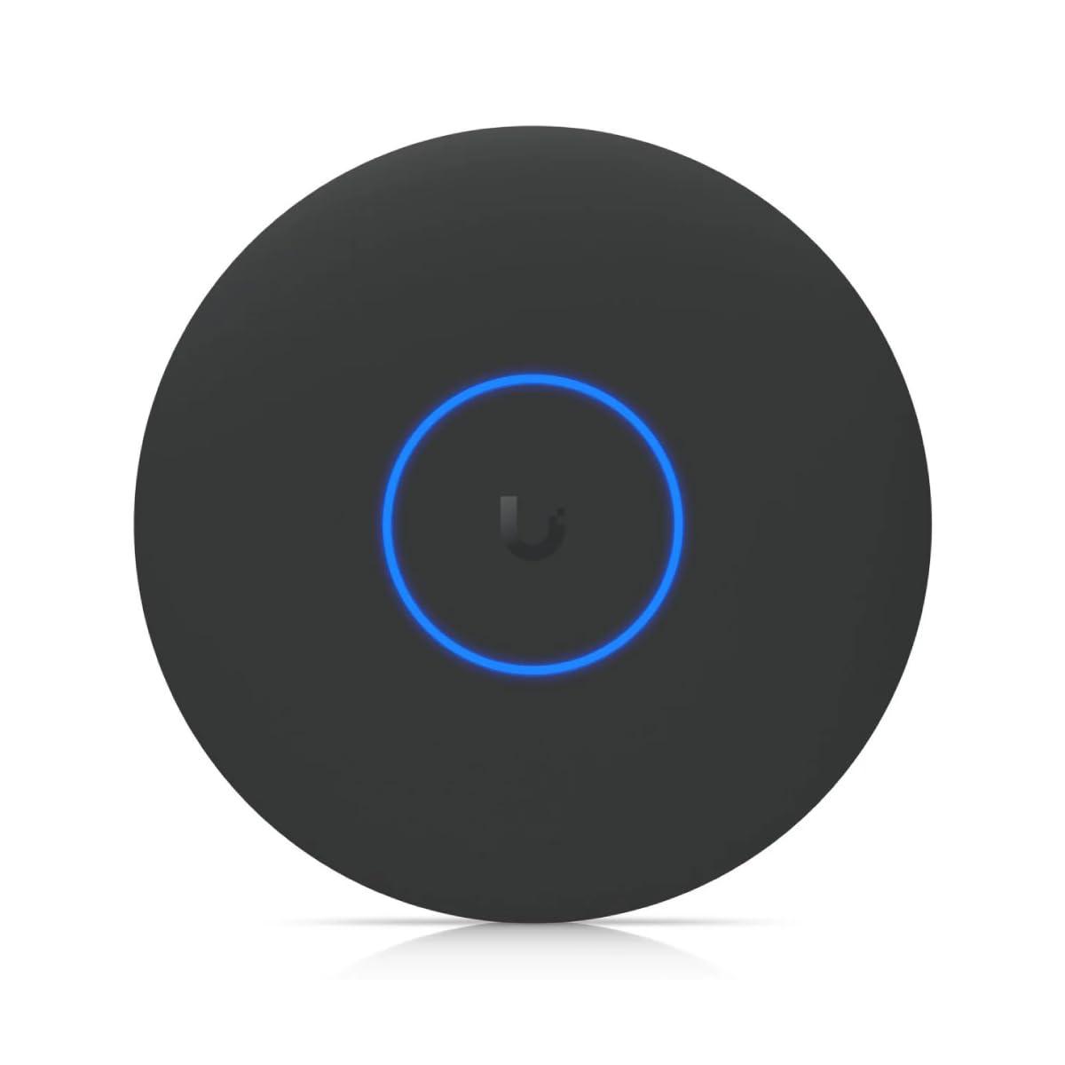 ubiquiti-u7-pro-xg-b