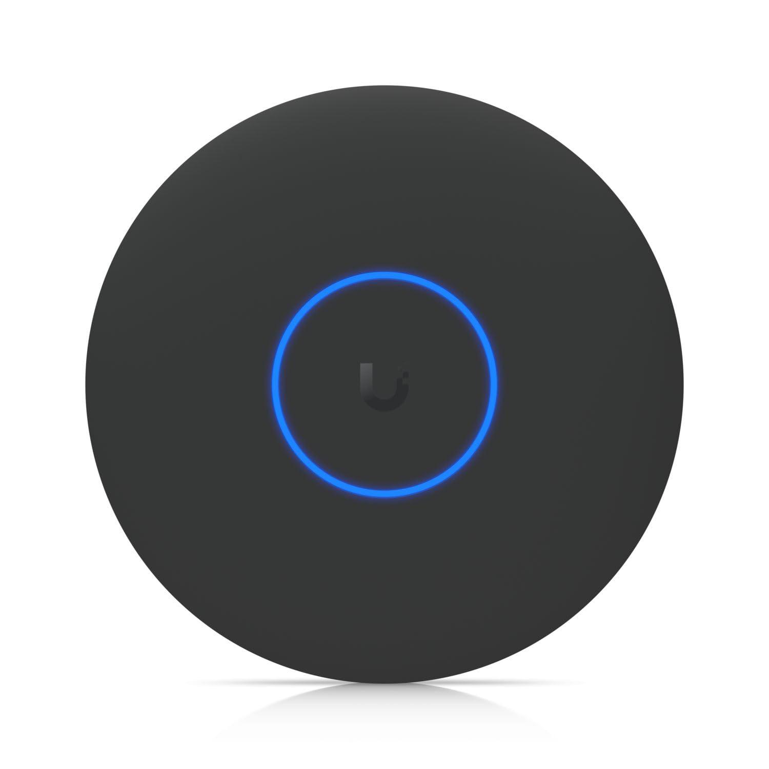 ubiquiti-u7-pro-xg-b