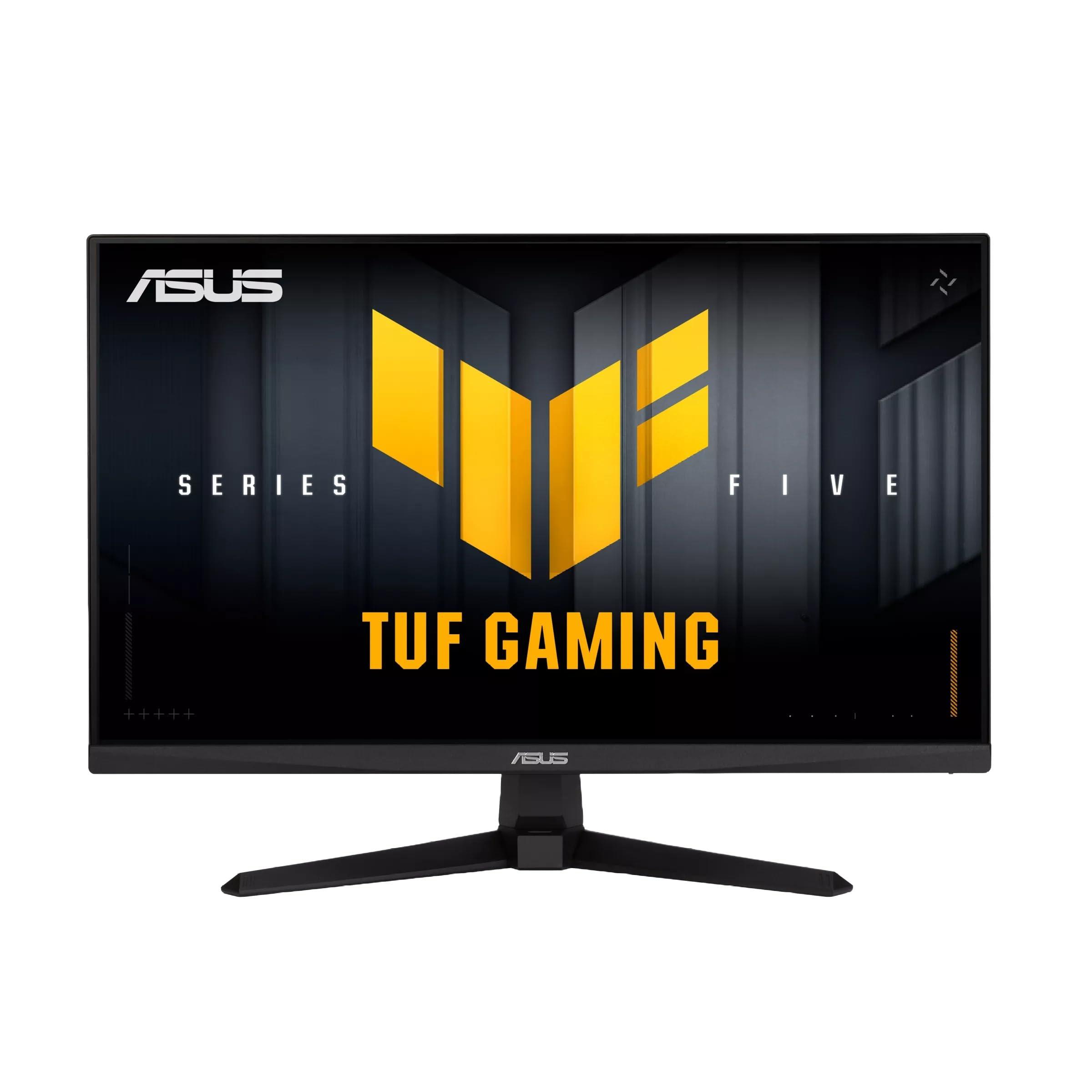 asus-tuf-gaming-vg279qm5a-monitor-gaming-da-27-full-hd-fast-ips-1920x1080-0-3ms-response-time-240-hz-compatibile-con-g-sync-e-amd-freesync-premium-elmb-sync-displaywidget-center-nero
