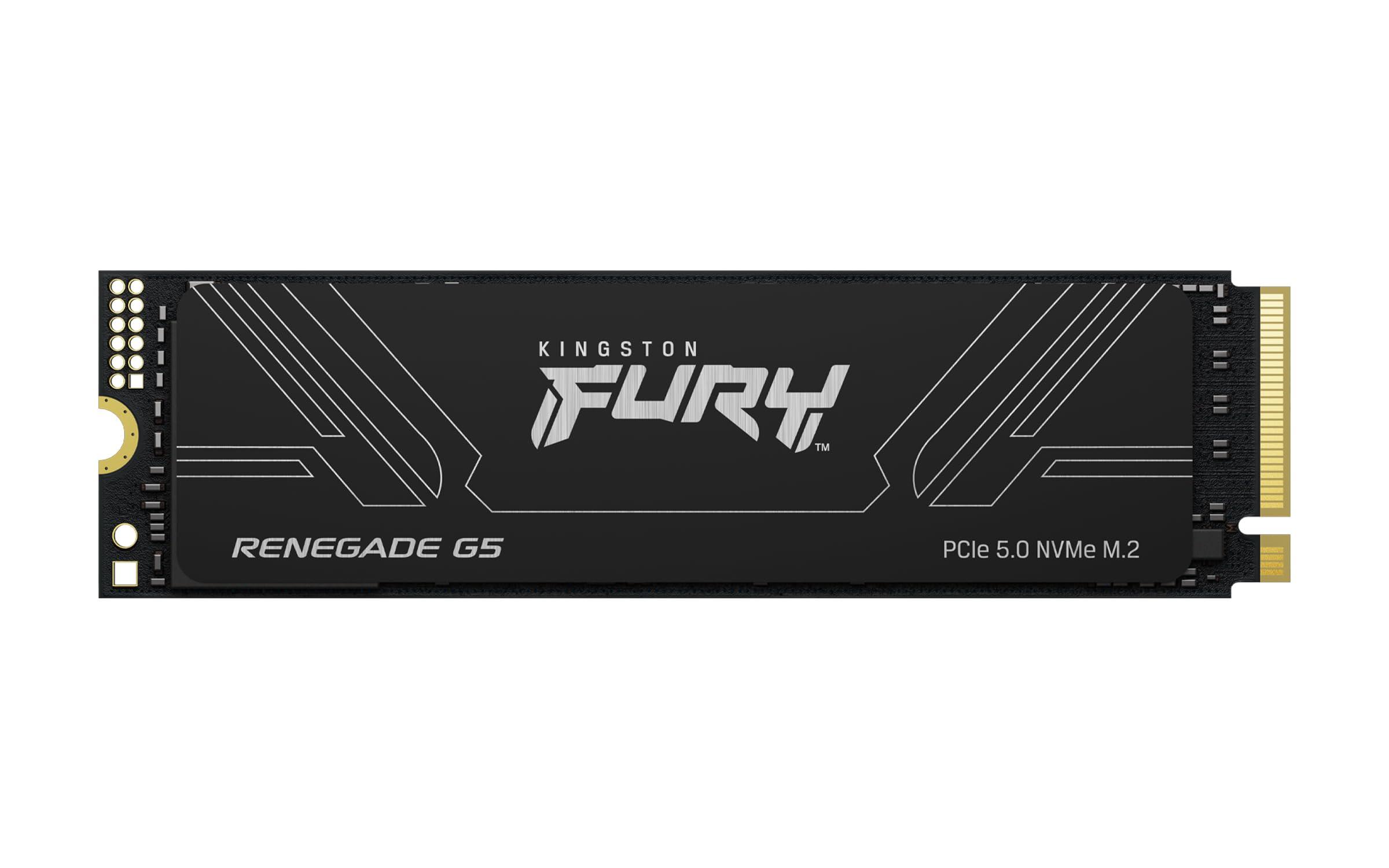 kingston-fury-renegade-g5-pcie-5-0-nvme-m-2-2280-ssd-4t-sfyr2s-4t0
