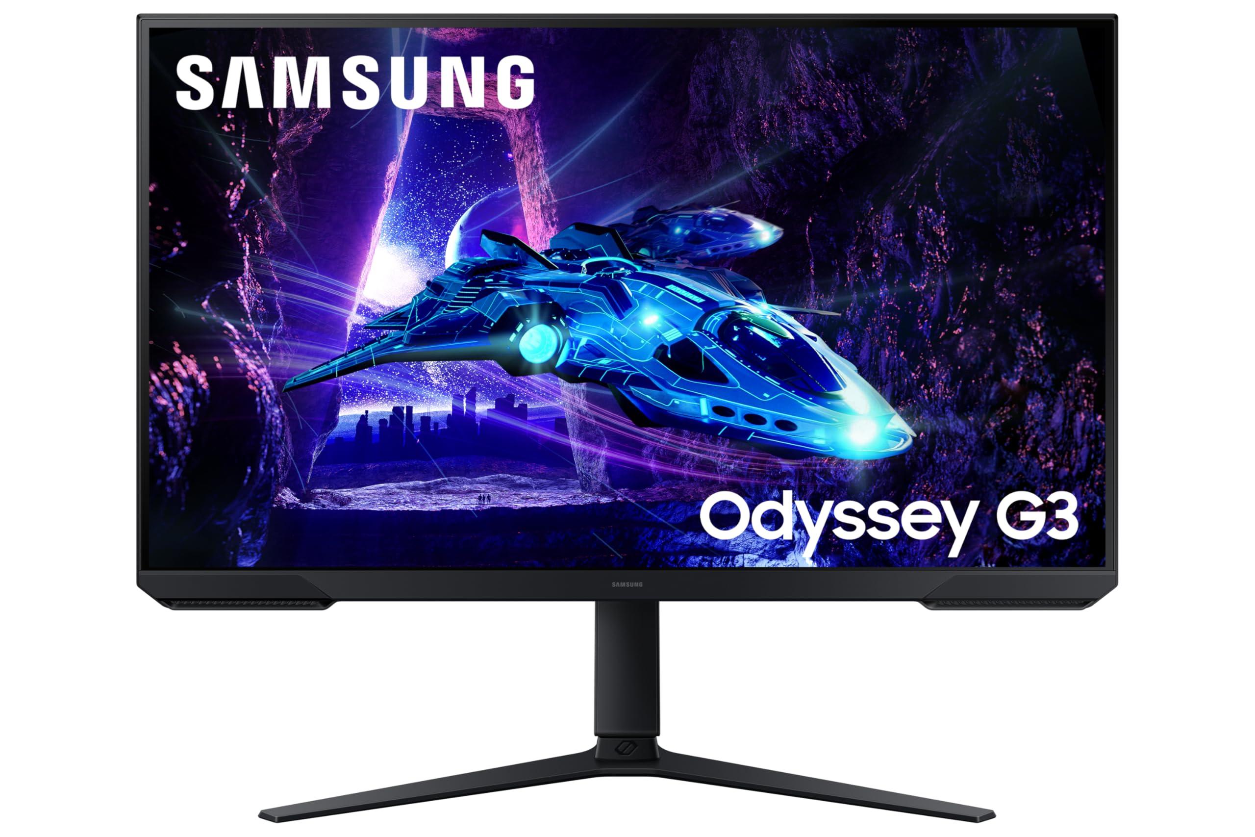 odyssey-g3-g30d-32-180hz
