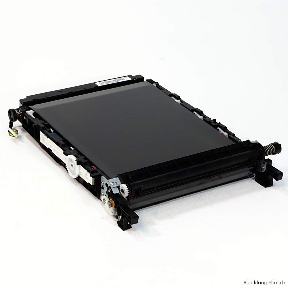 samsung-jc96-06514a-multifunzionale-parte-di-ricambio-per-la-stampa