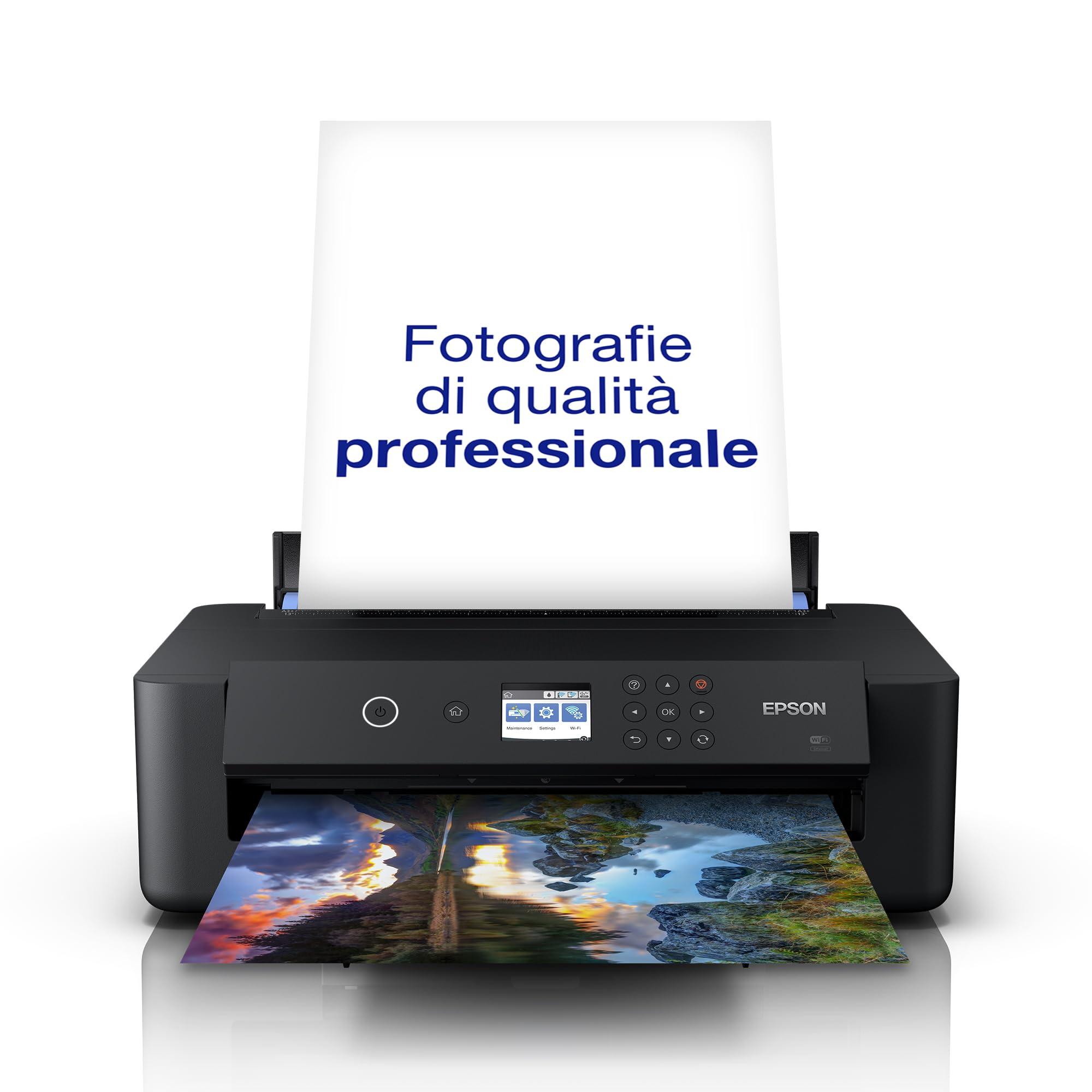 epson-expression-photo-hd-xp-15000-stampante-fotografica-a3-compatta-ed-elegante-stampa-fotografie-lucide-fino-al-formato-a3-anche-su-cd-inchiostri-claria-photo-hd-6-colori-display-touch-6-1cm