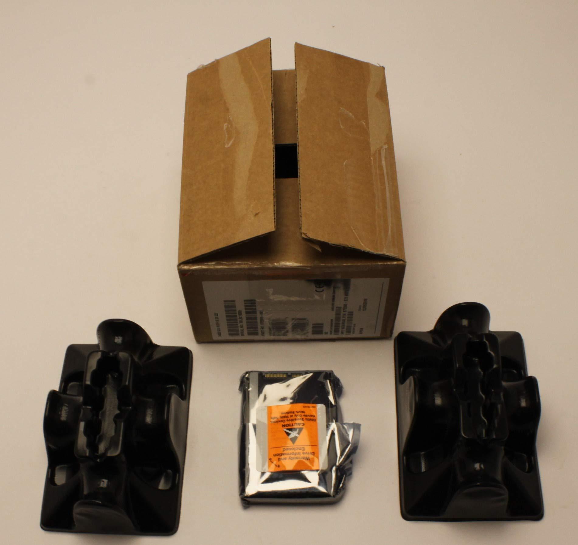 hewlett-packard-enterprise-hpe-240gb-sata-ri-sff-sc-ds-ssd